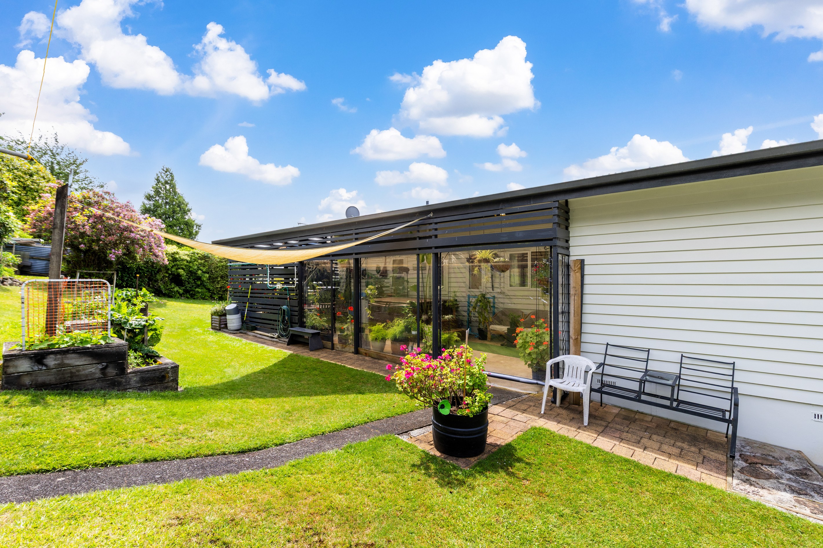 37 Benalder Crescent, Tokoroa, South Waikato District