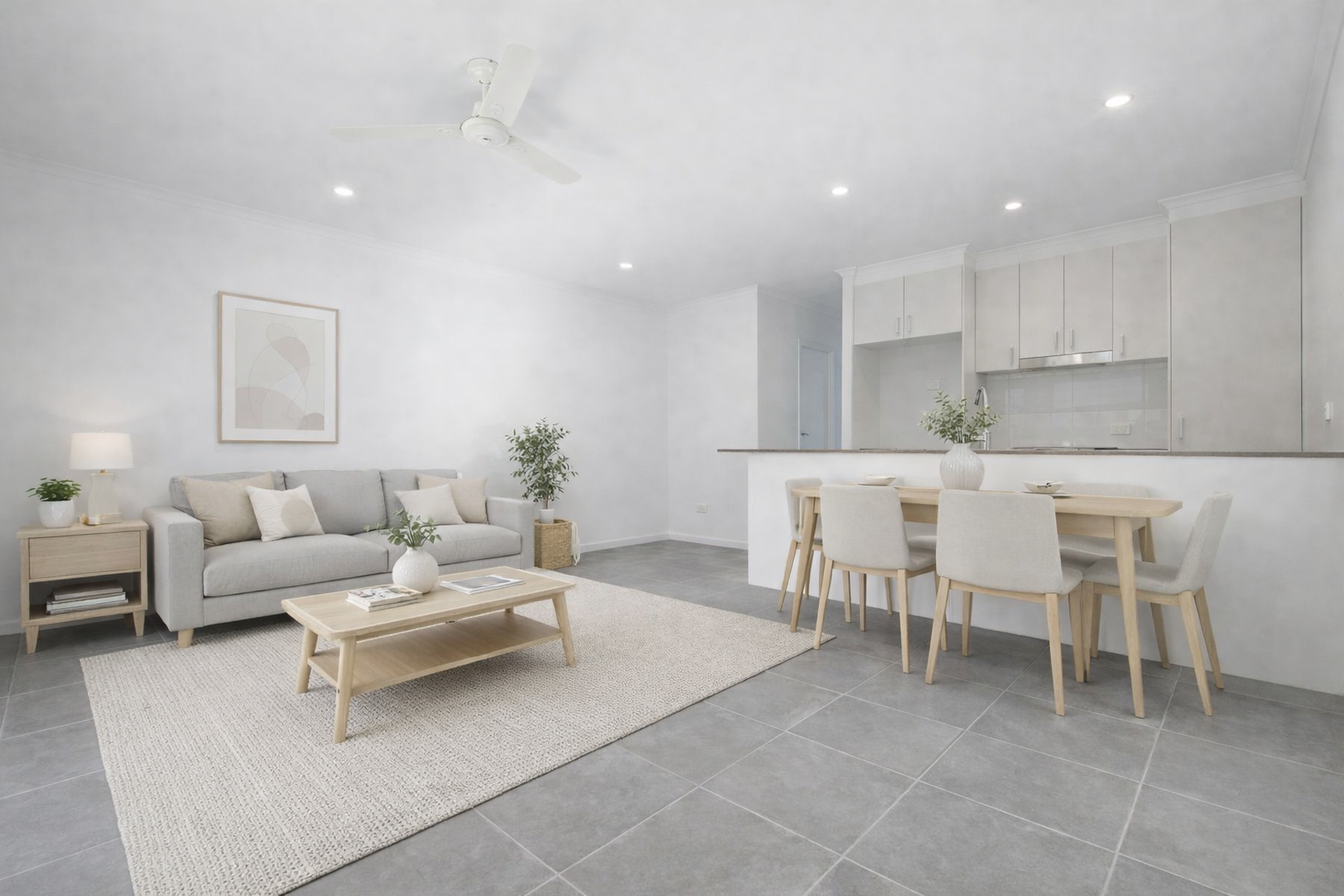 6 A & B/9 Logan Reserve Road, Waterford West, QLD 4133