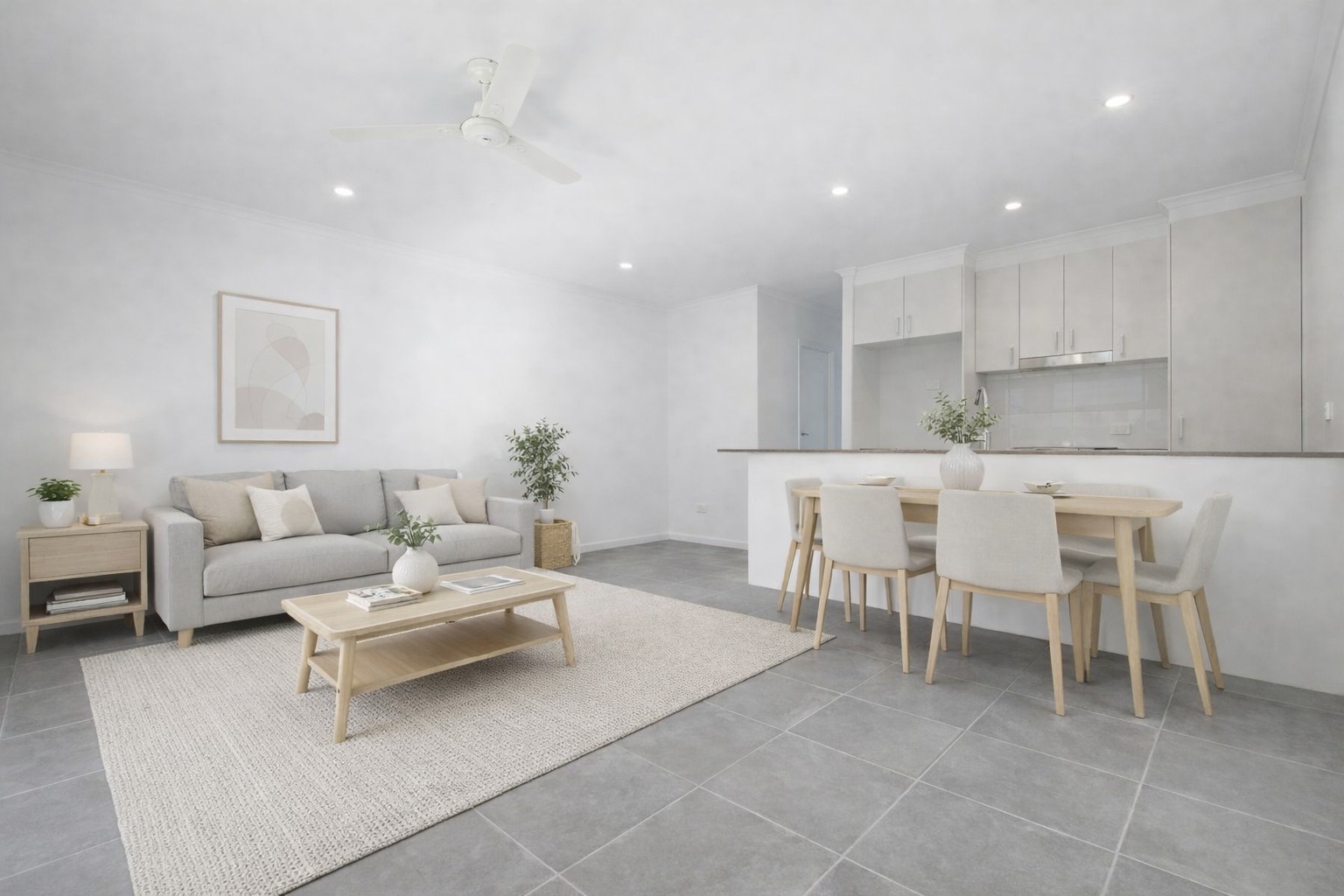 6 A & B/9 Logan Reserve Road, Waterford West, QLD 4133