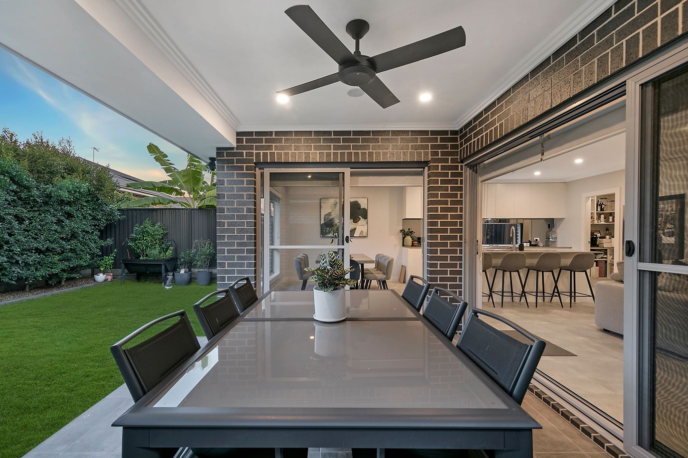 43 Medlock Street, Grantham Farm, NSW 2765