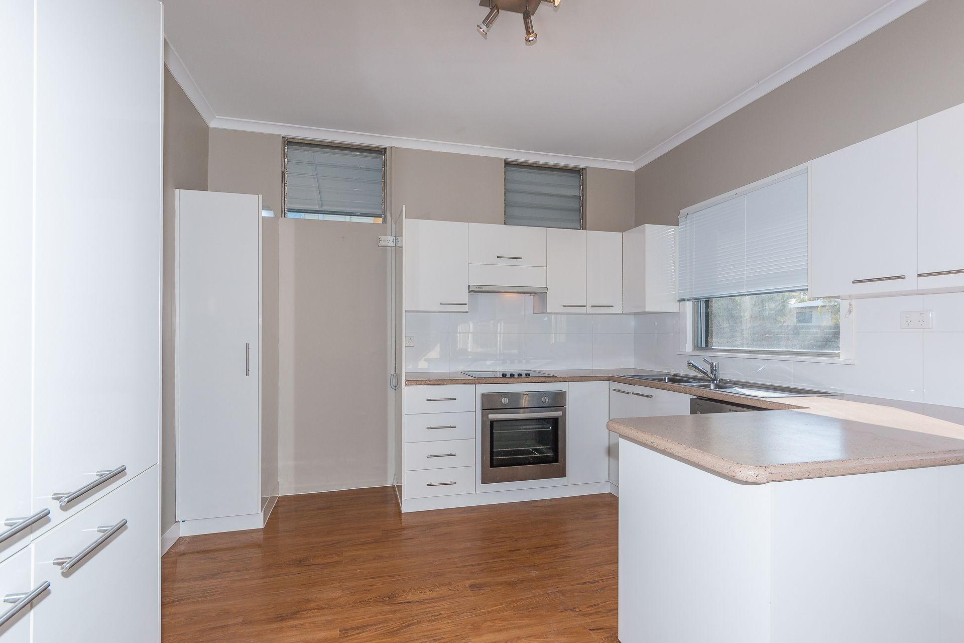 10 Krebs Street, Kippa-Ring, QLD 4021