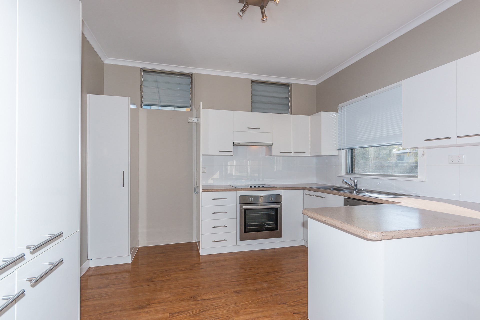 10 Krebs Street, Kippa-Ring, QLD 4021