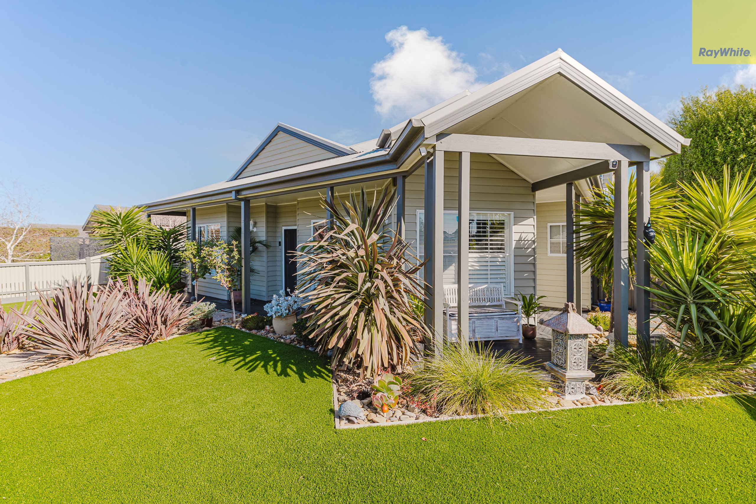 251 Bulmans Road, HARKNESS, VIC 3337