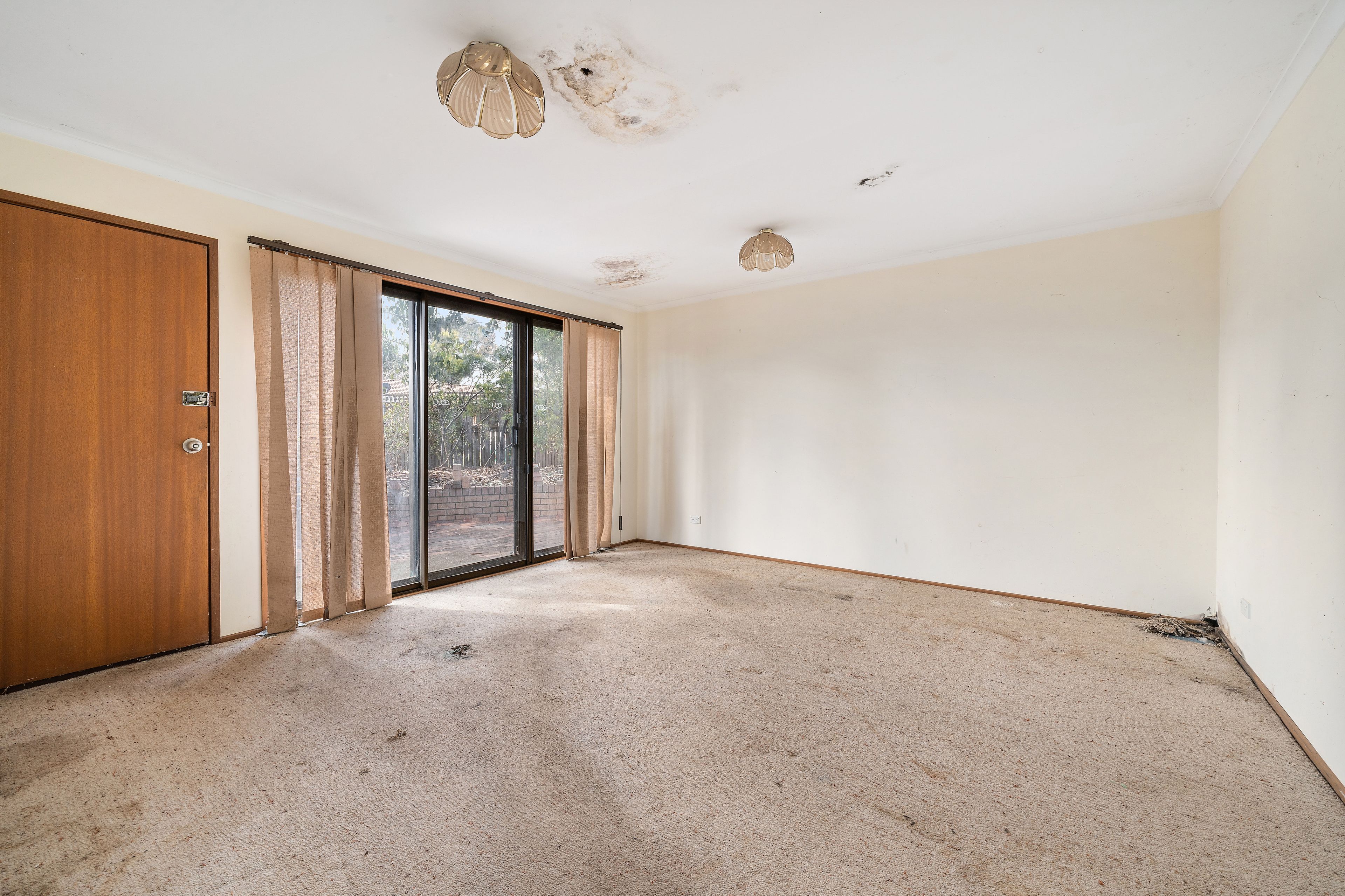 7 Australie Close, Gilmore, ACT 2905