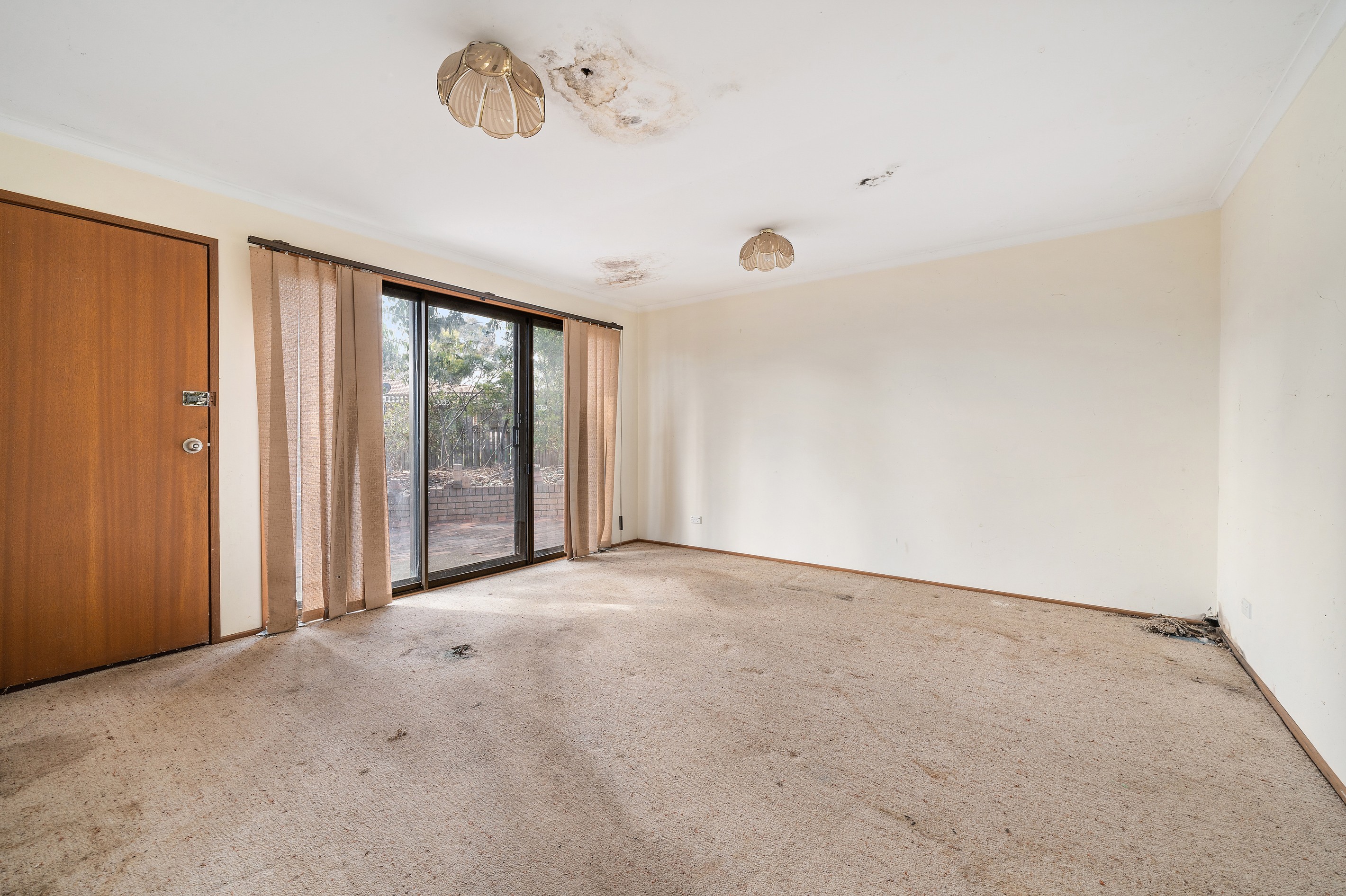 7 Australie Close, Gilmore, ACT 2905