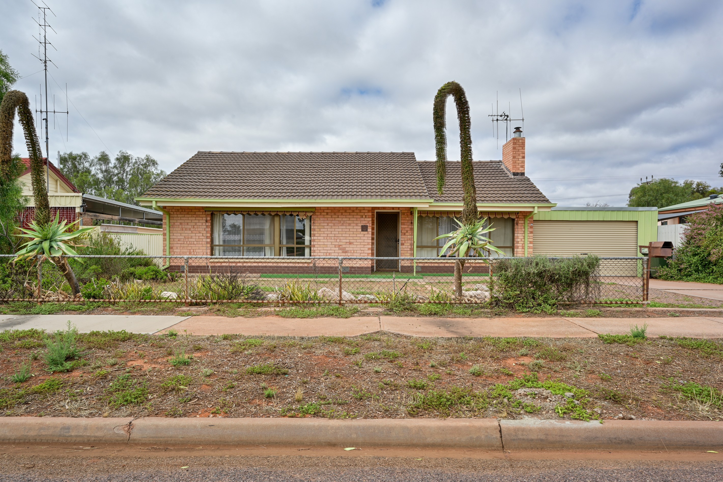 53 Havelberg Street, Whyalla Stuart, SA 5608