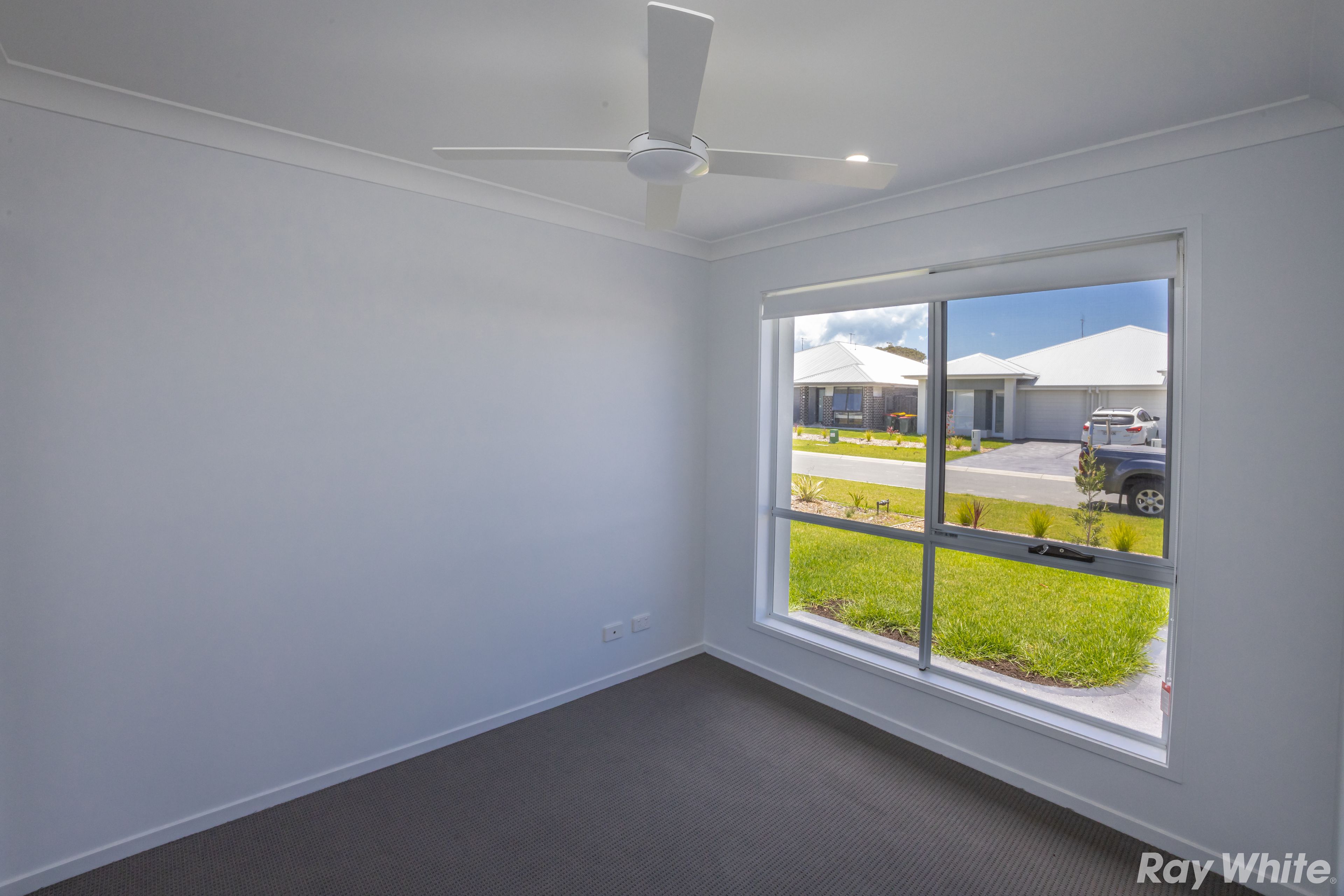 1/5 Algona Road, Forster, NSW 2428