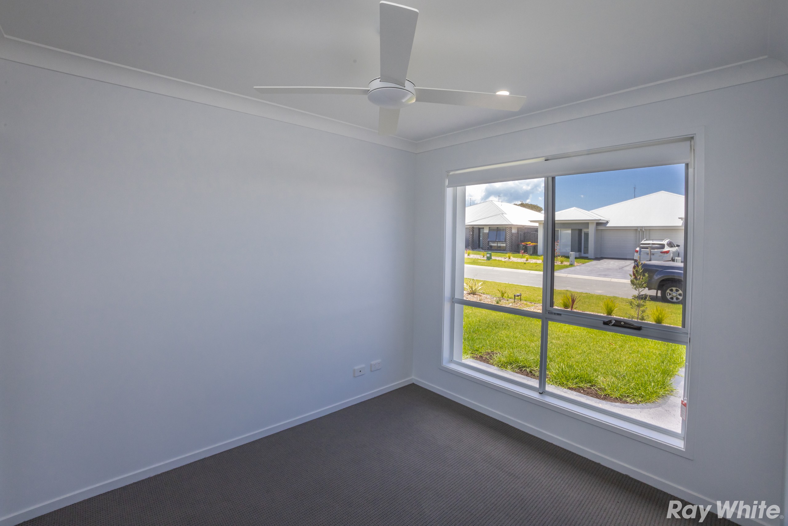 1/5 Algona Road, Forster, NSW 2428