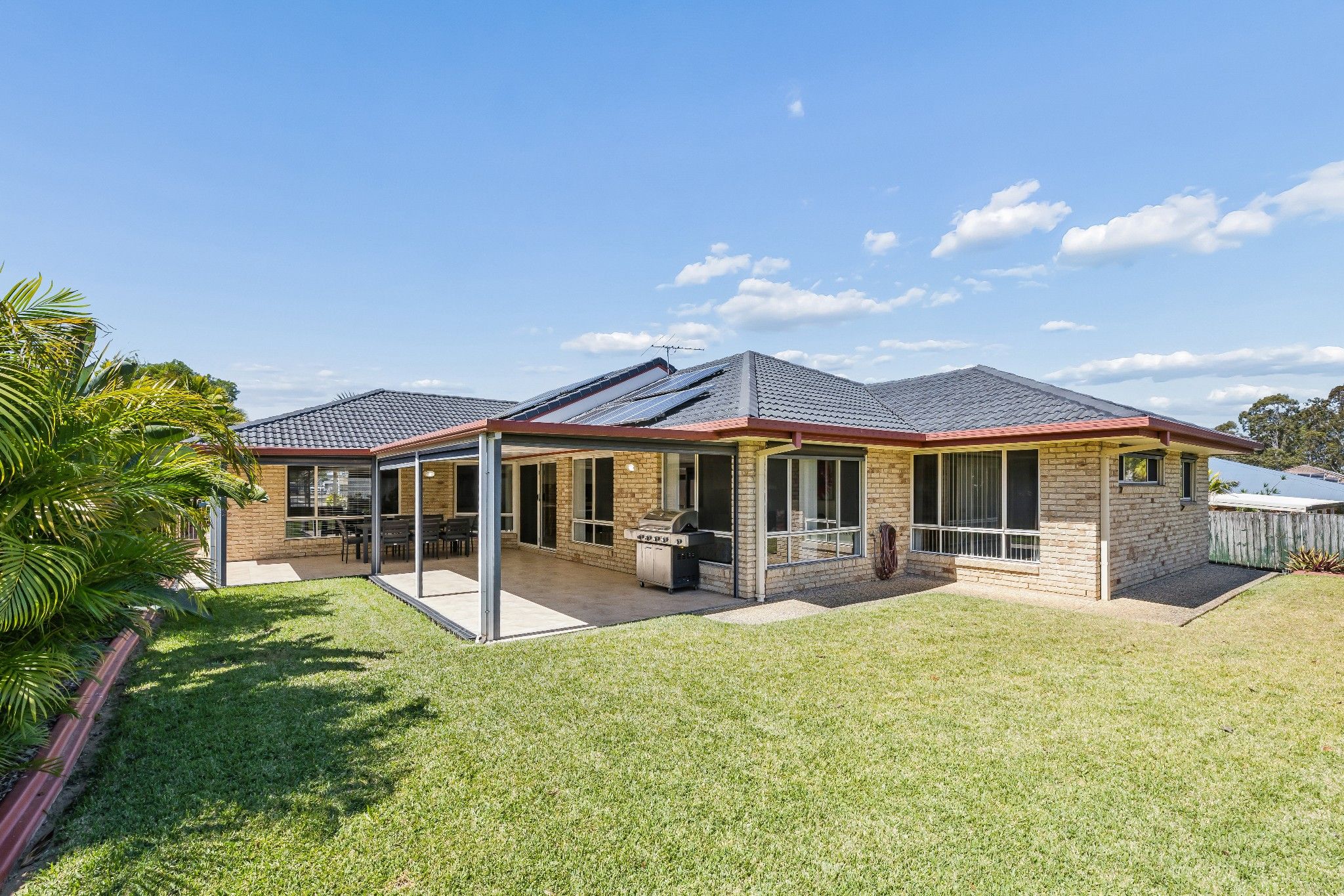 29 Haywal Street — photo 19 of 23