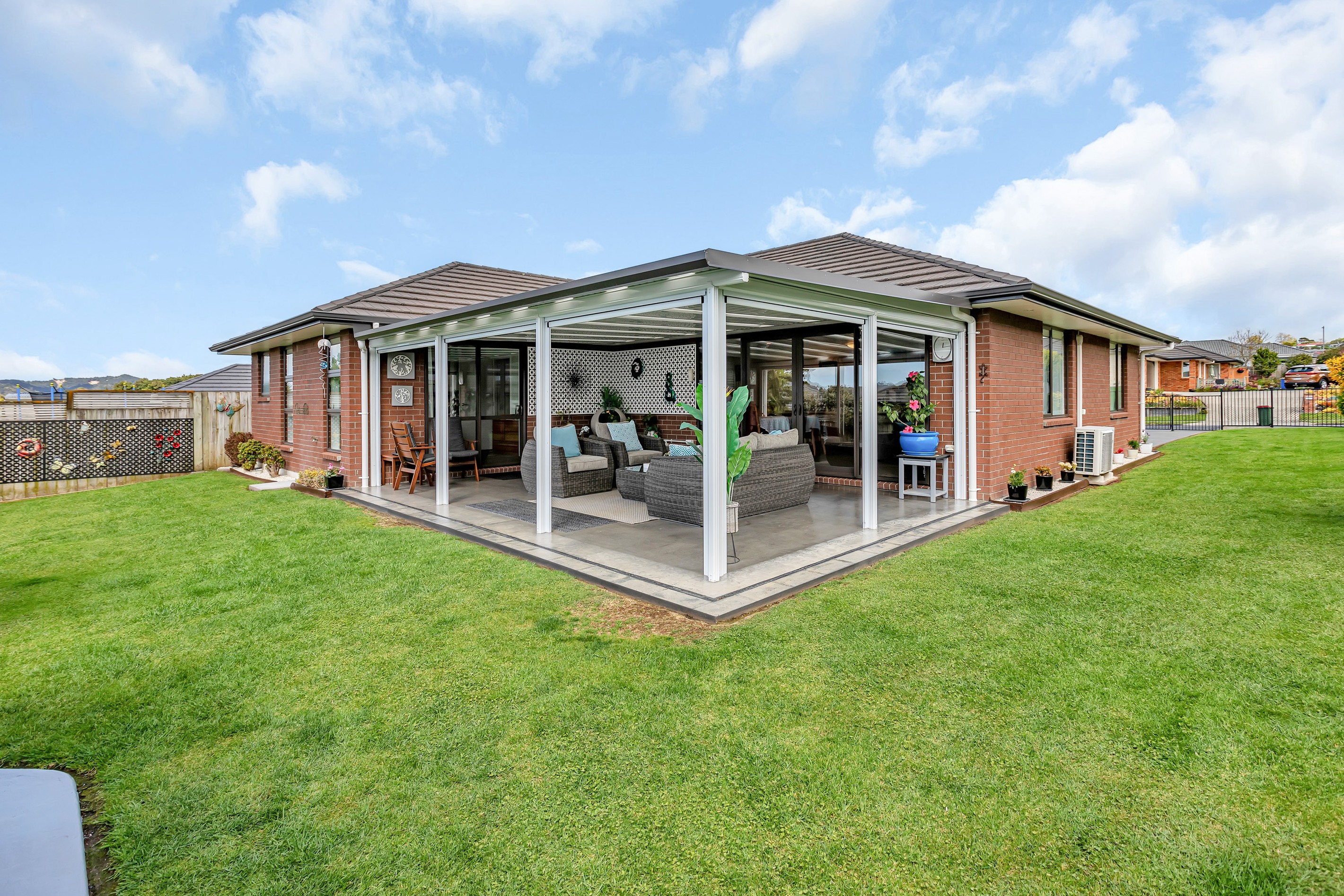 10 Timara Avenue, Tikipunga, Whangarei District