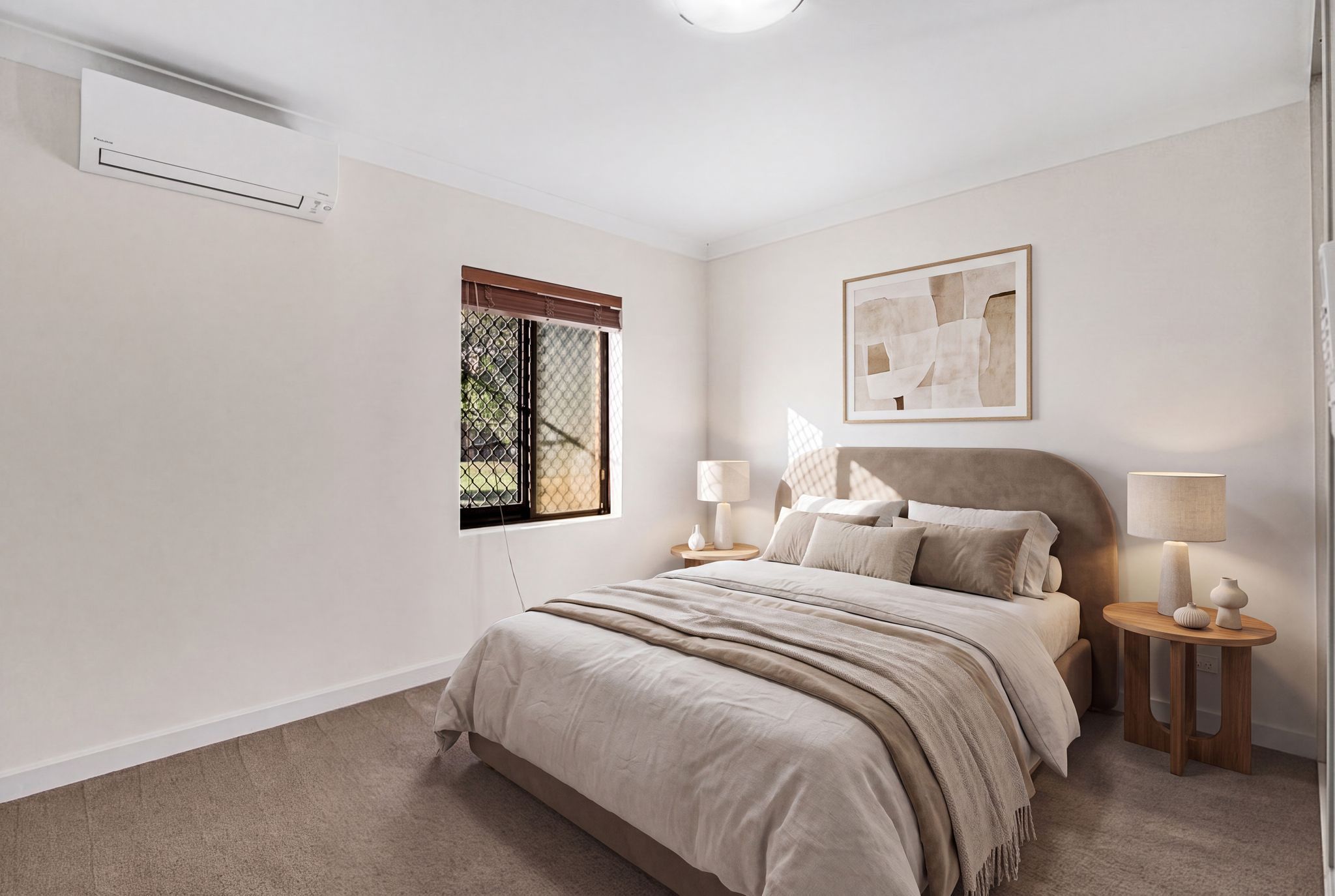 12/54 Pollard Street — photo 8 of 19