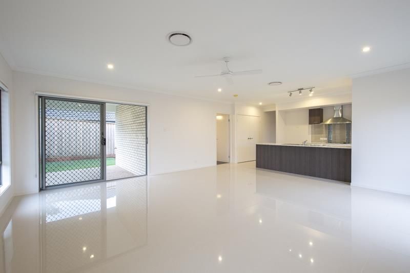 15 Serendipita Street, Bridgeman Downs, QLD 4035