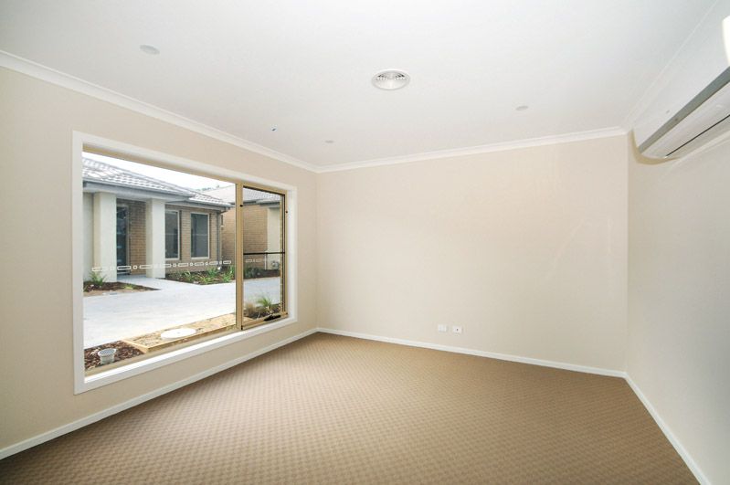 7 Mercury Court, CARRUM DOWNS, VIC 3201