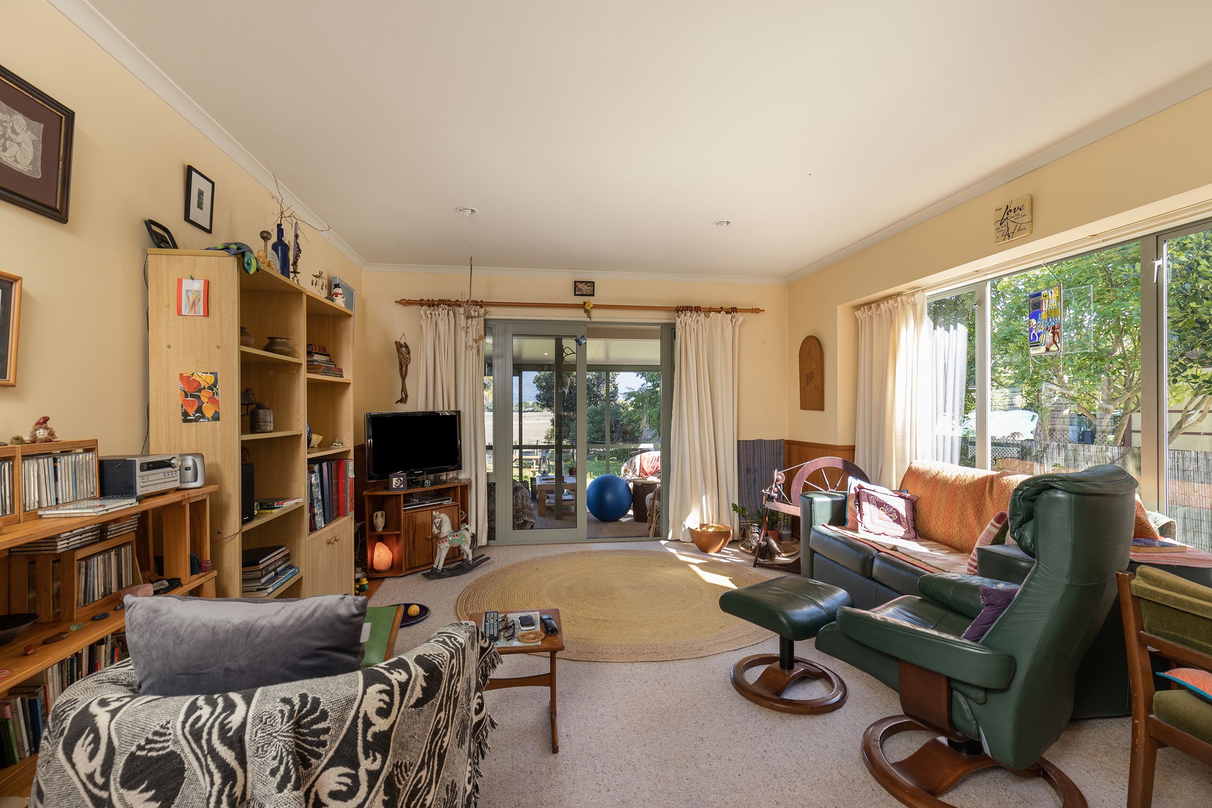 108 Trewavas Street, Motueka, Tasman District 7120 Sold House Ray White Real Estate Motueka