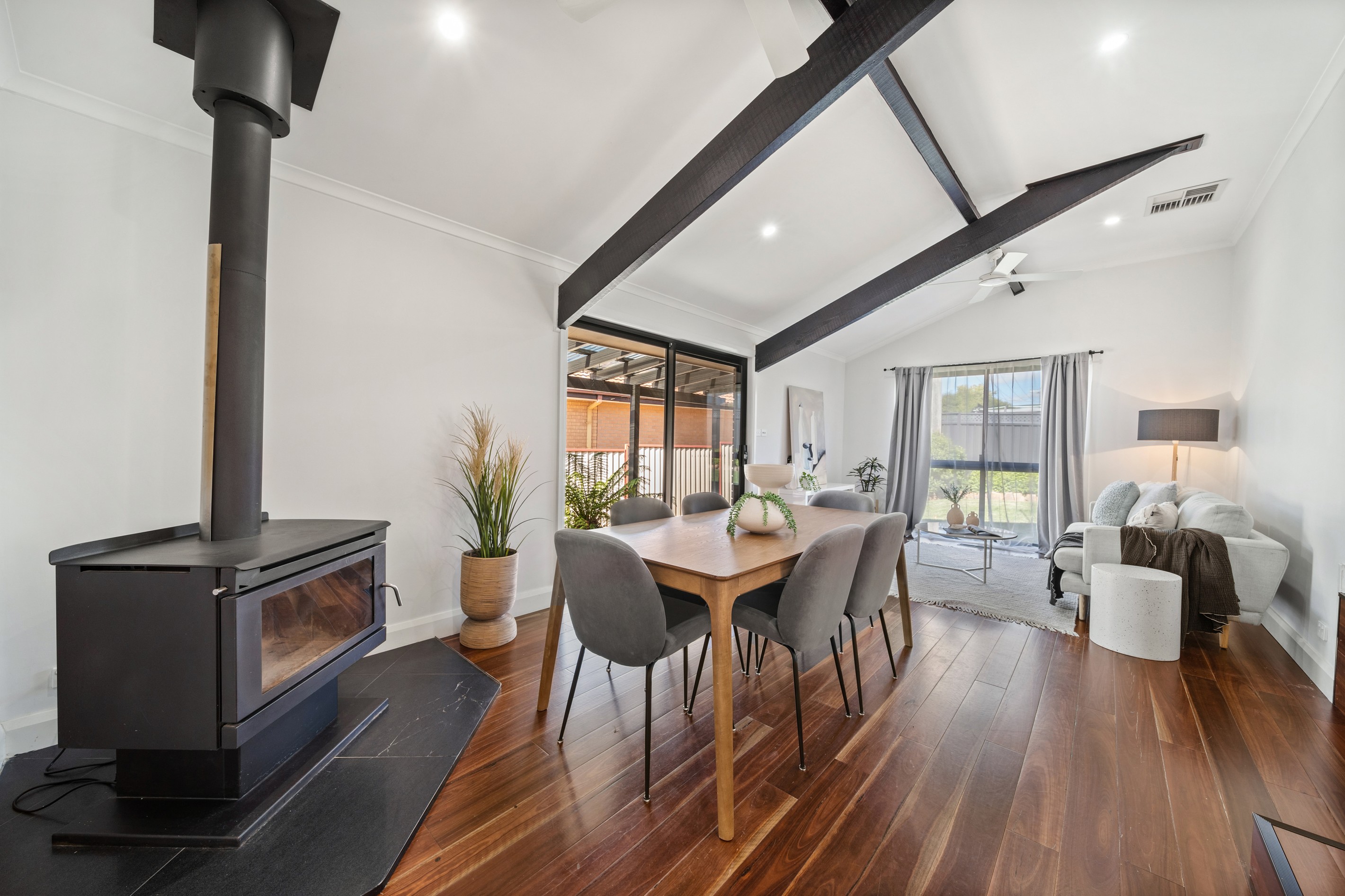 4 Rentoul Place, Flynn, ACT 2615