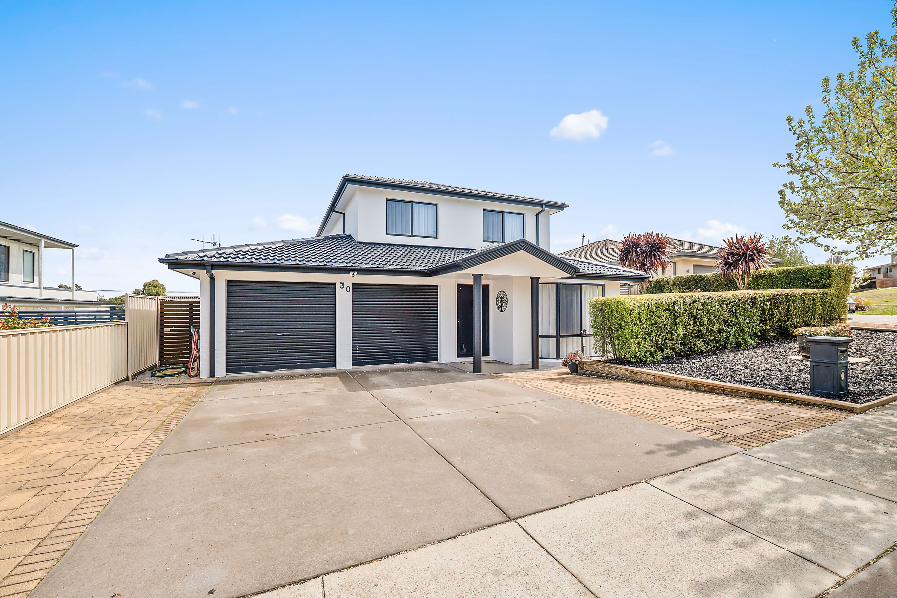 30 Polilight Street, Dunlop, ACT 2615