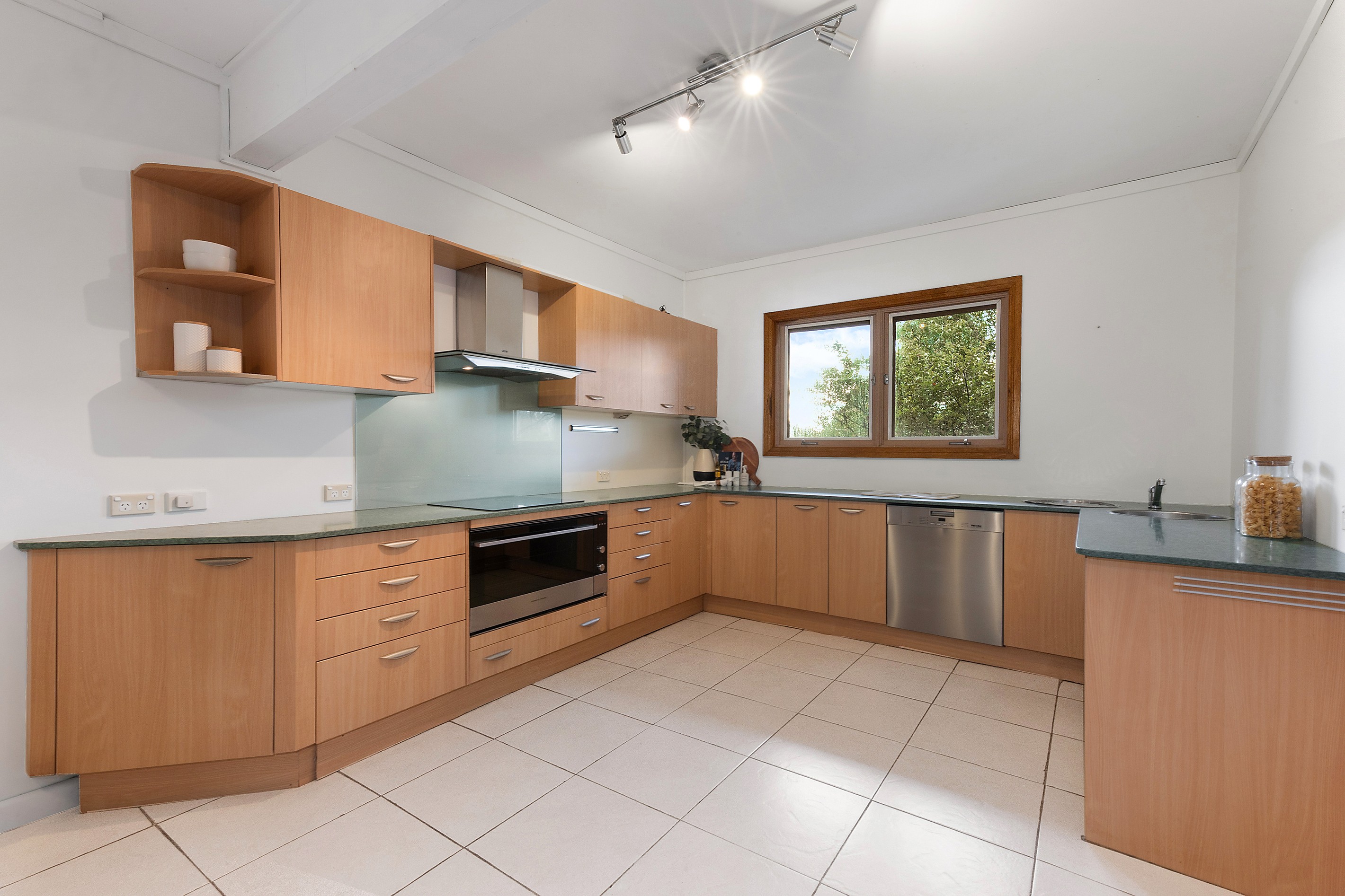 39 Orana Avenue, Hornsby, NSW 2077