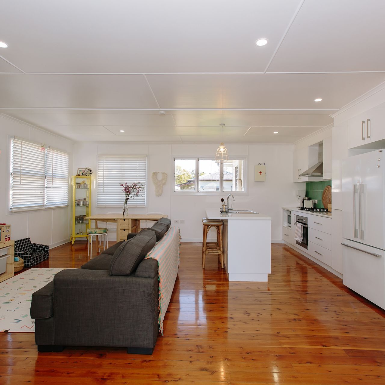 8 McNulty Lane, Goondiwindi, QLD 4390