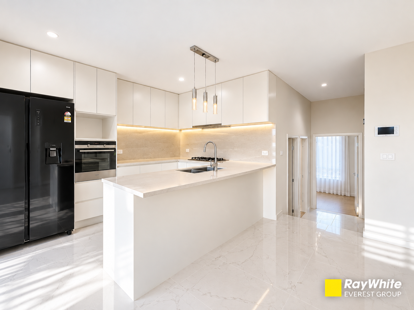 23 Whipper Street — photo 4 of 19