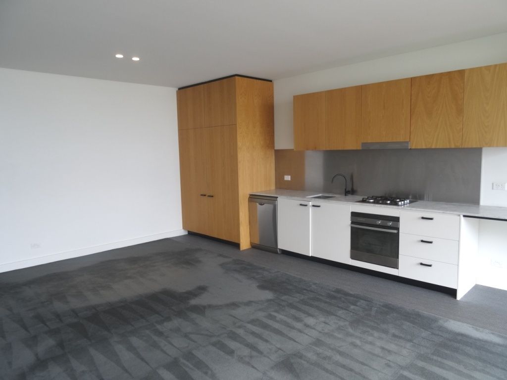 15/53-55 Ralph Streeet, Alexandria, NSW 2015