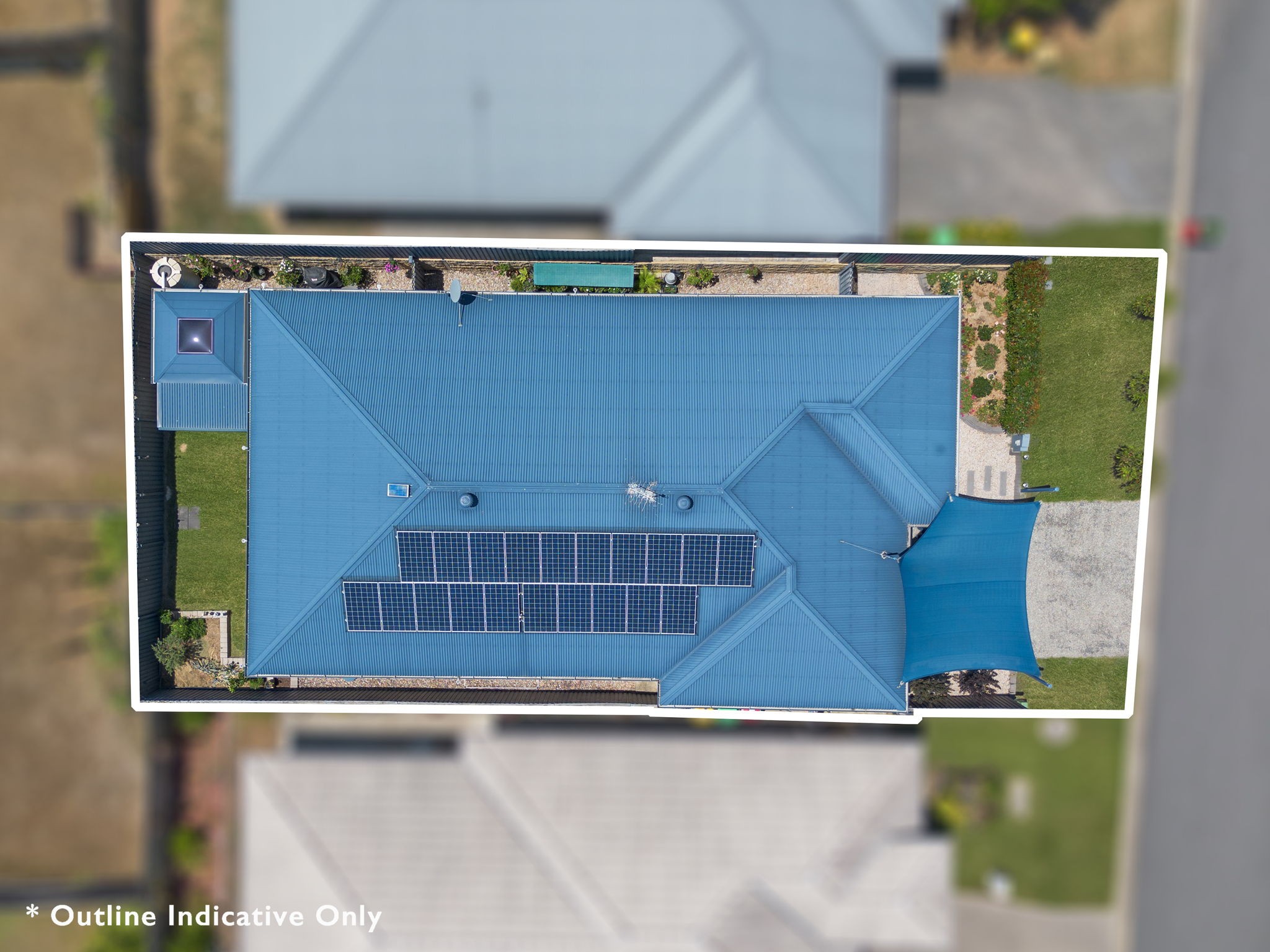 32 Beaufortia Street, Deebing Heights, QLD 4306