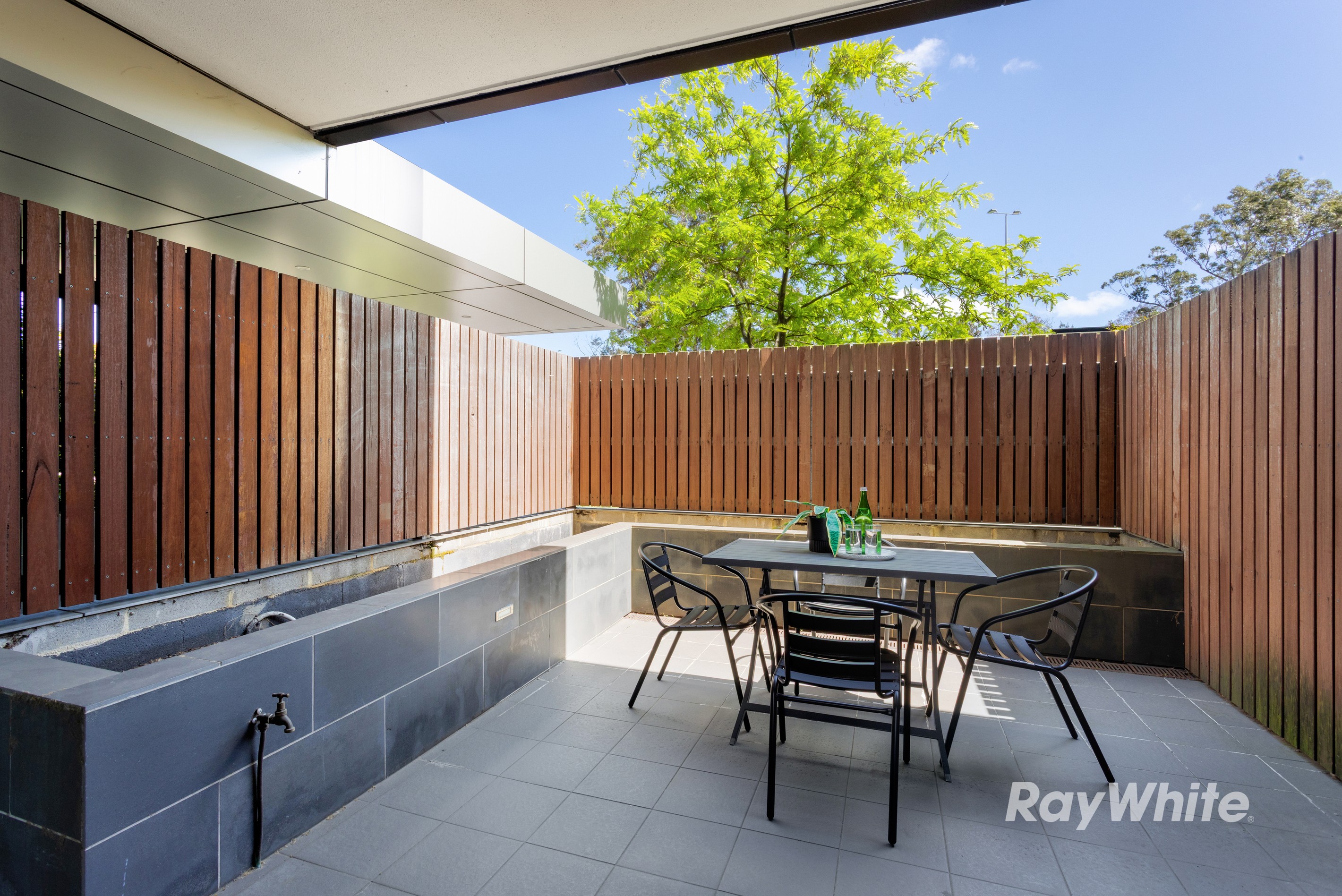3/951-955 Dandenong Road, Malvern East, VIC 3145