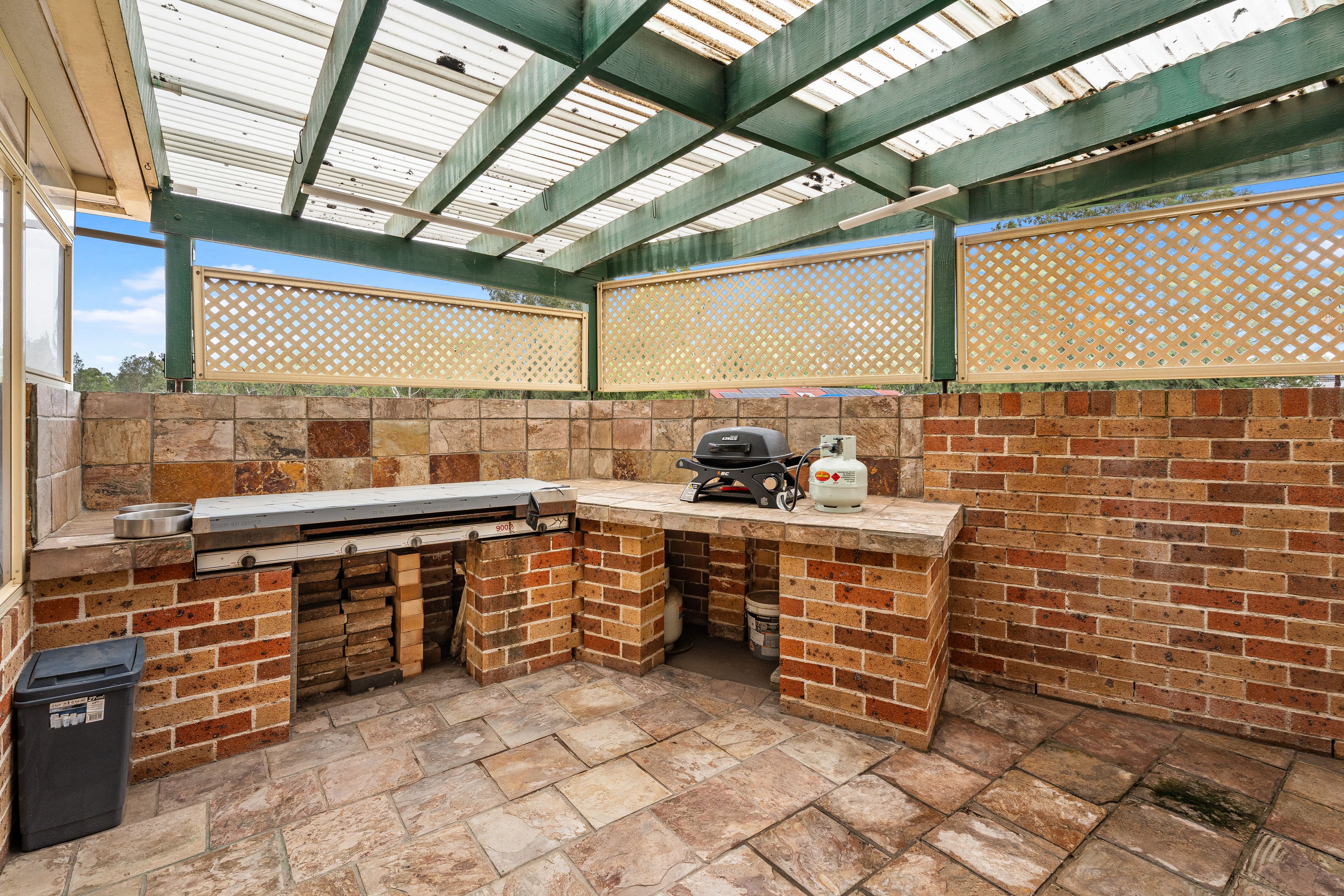 50 Minchin Drive, Minchinbury, NSW