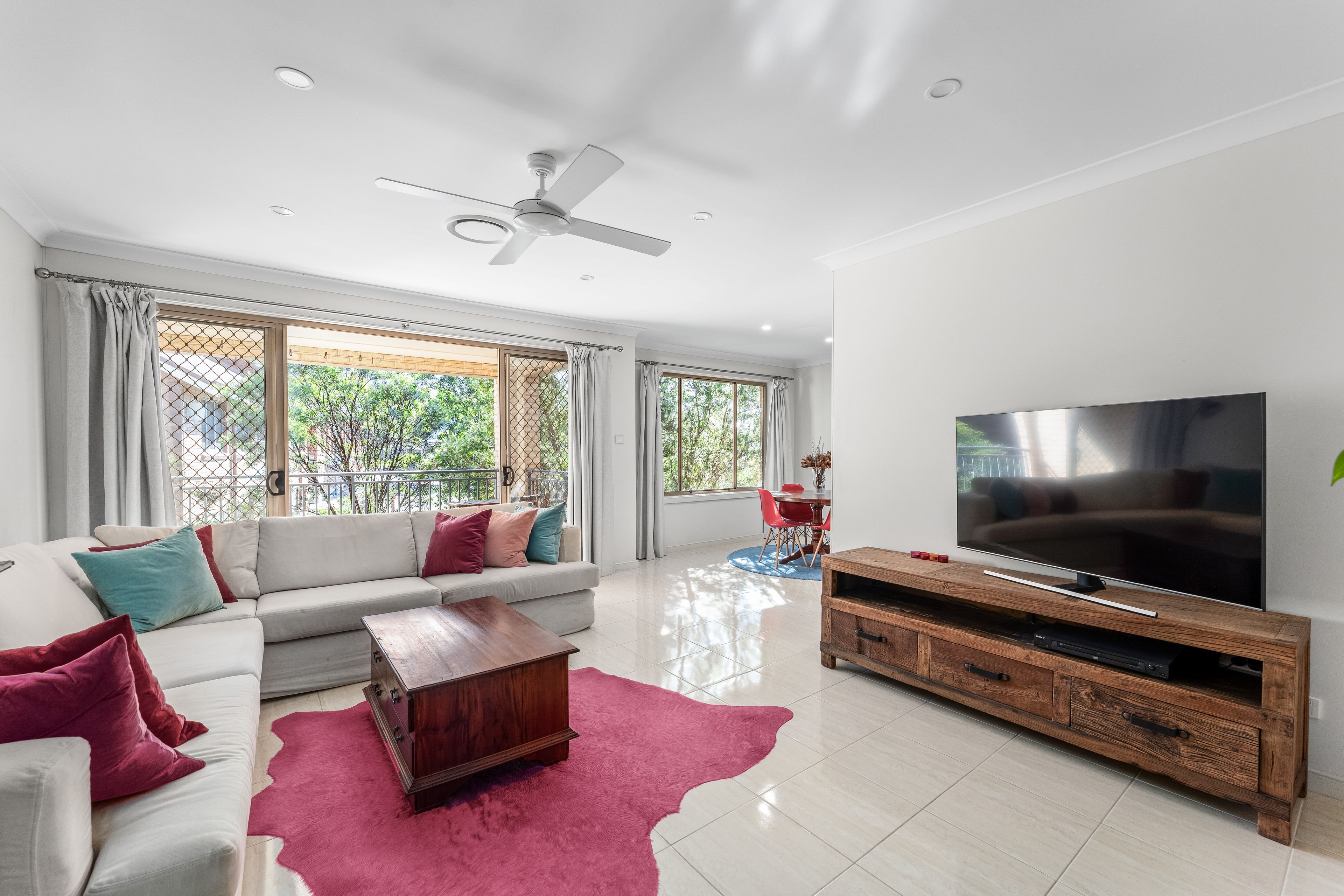 19/14 Raymond Road, Thirroul, NSW 2515