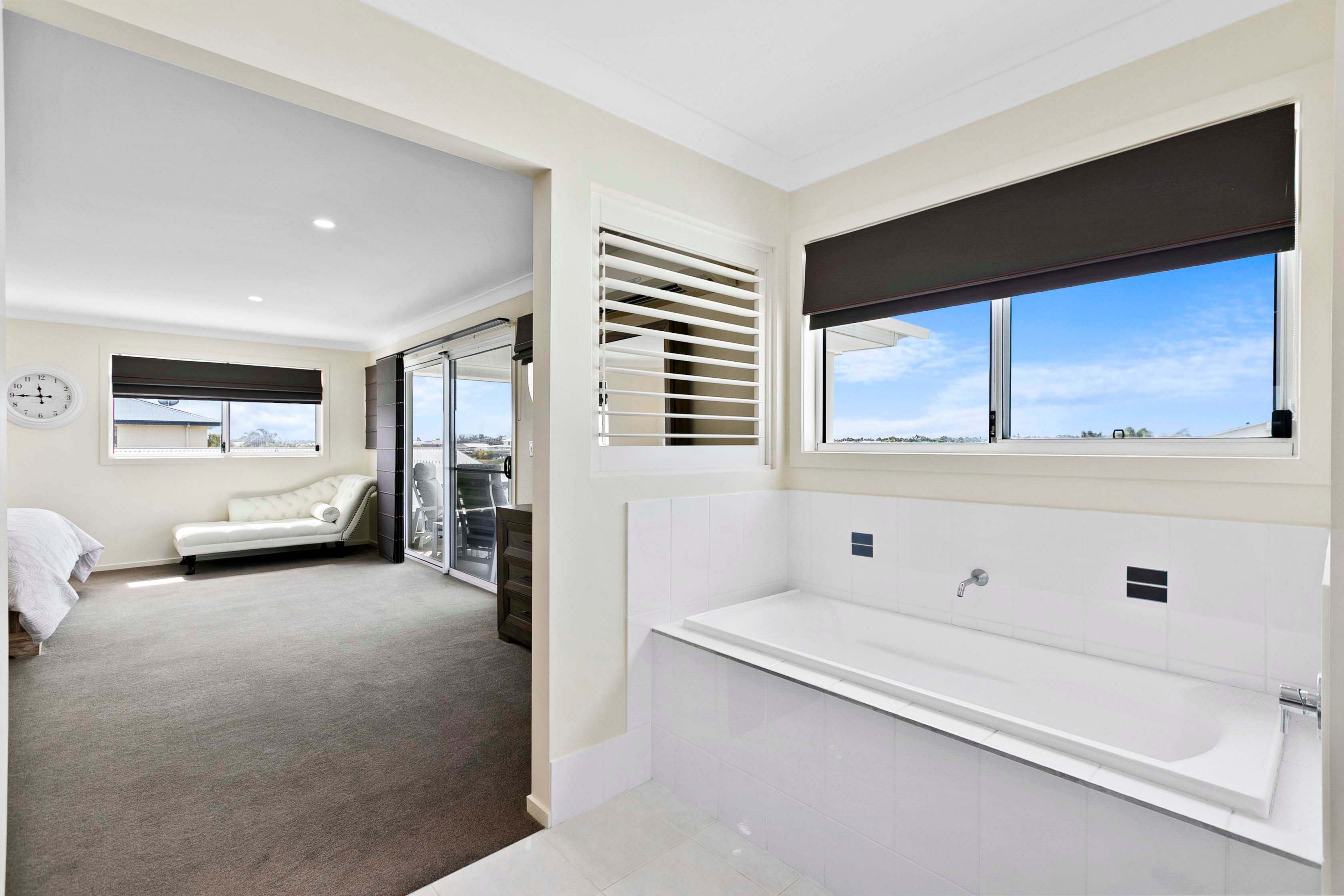 71 Endeavour Way — photo 12 of 30