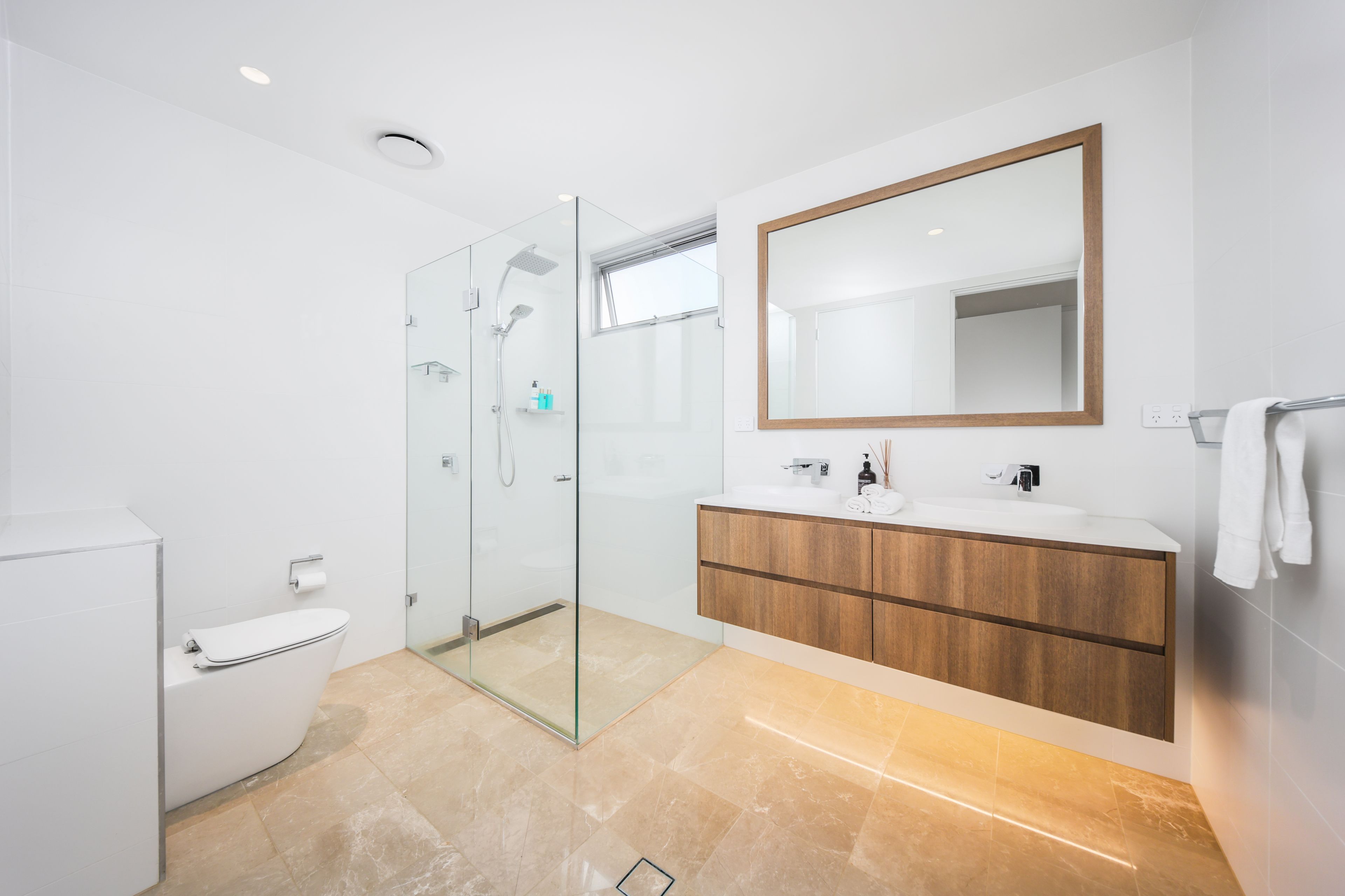 41 White Haven Avenue — photo 10 of 15