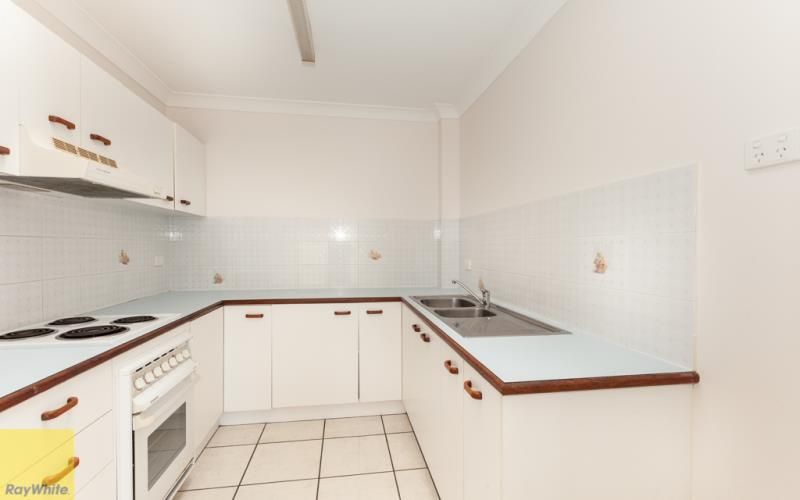 5/36 Hall Street, Chermside, QLD 4032
