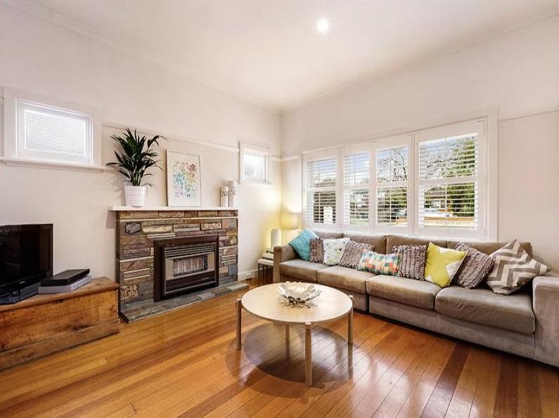 1/11 Willoughby Street, Reservoir, VIC 3073