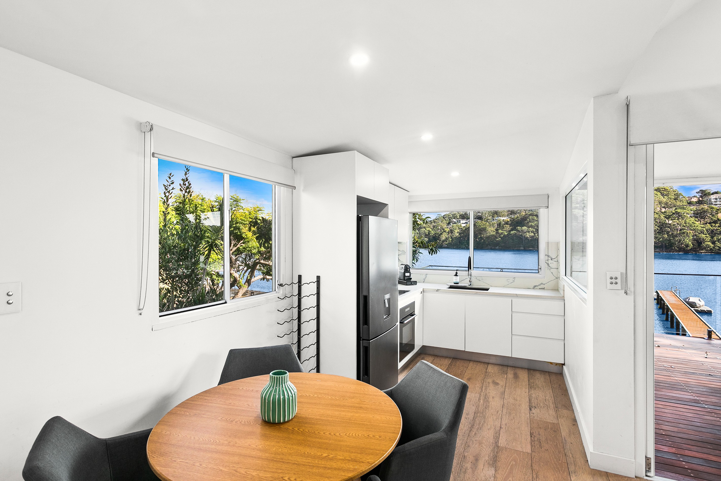 149 Fowler Road Letterbox Lane, Illawong, NSW 2234