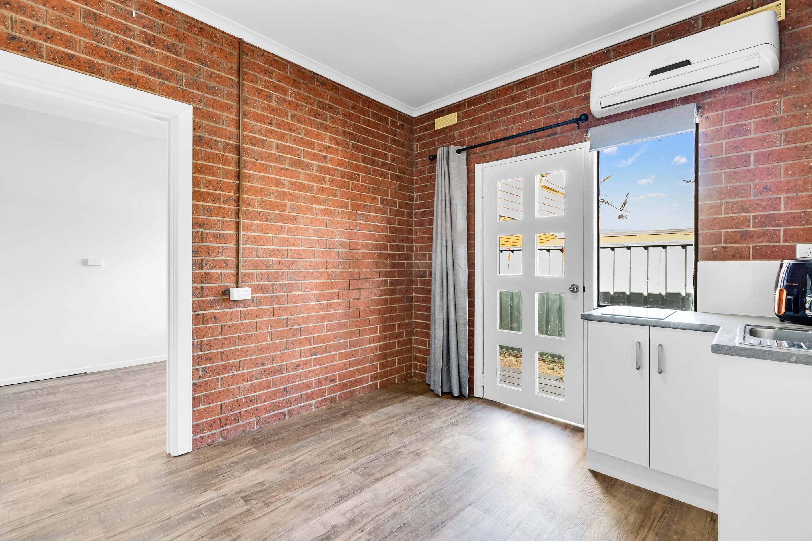 15/311 Tenth Street, Mildura, VIC 3500