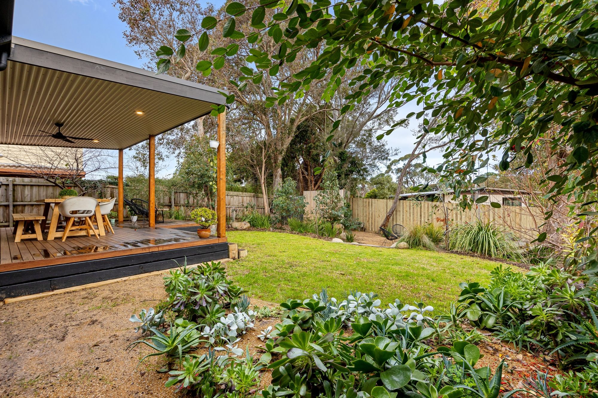 47 Denholm Street — photo 20 of 24