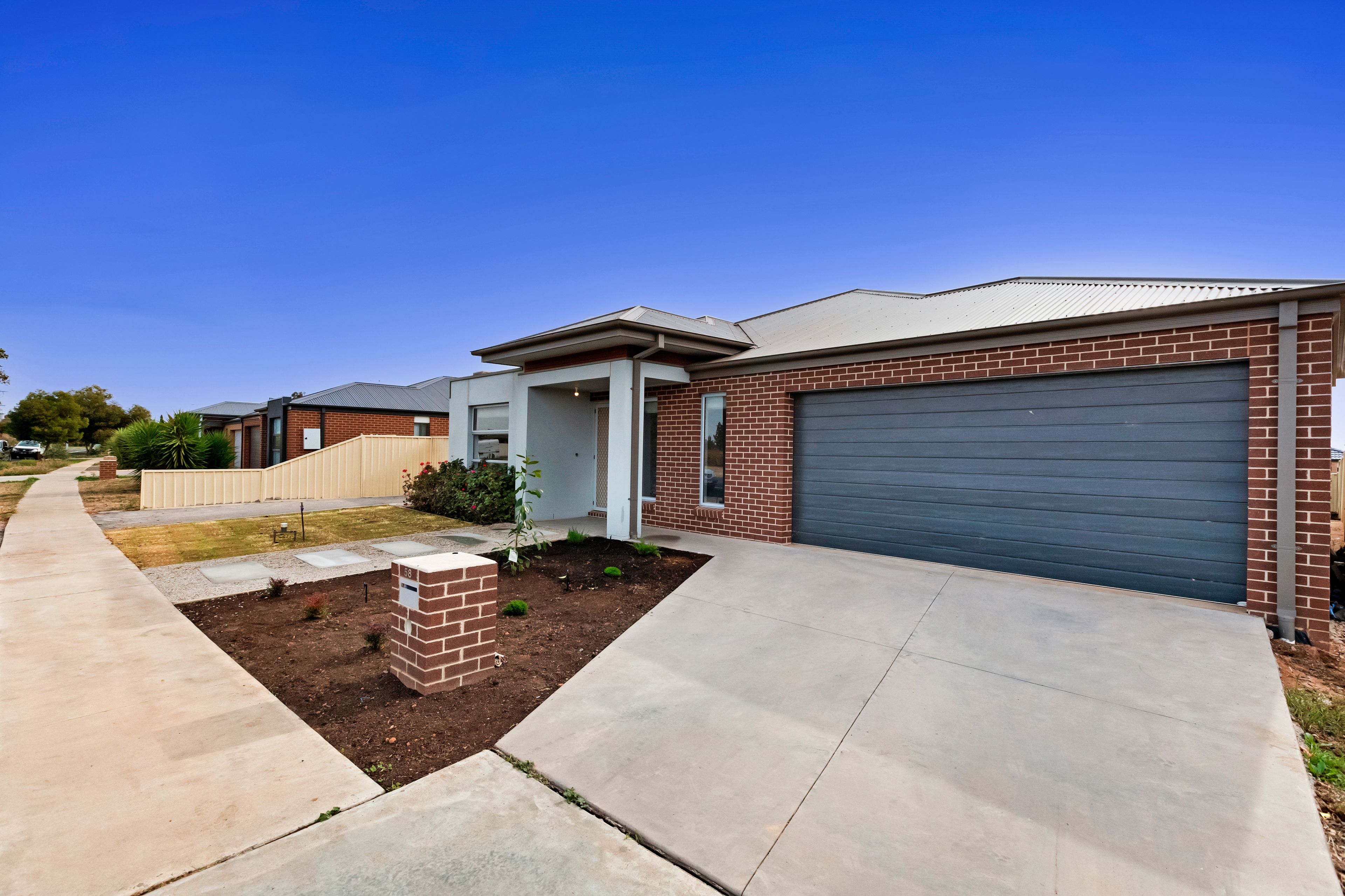 58 Ellswood Crescent, Mildura, VIC 3500