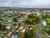 2 De Merle Street photo 28