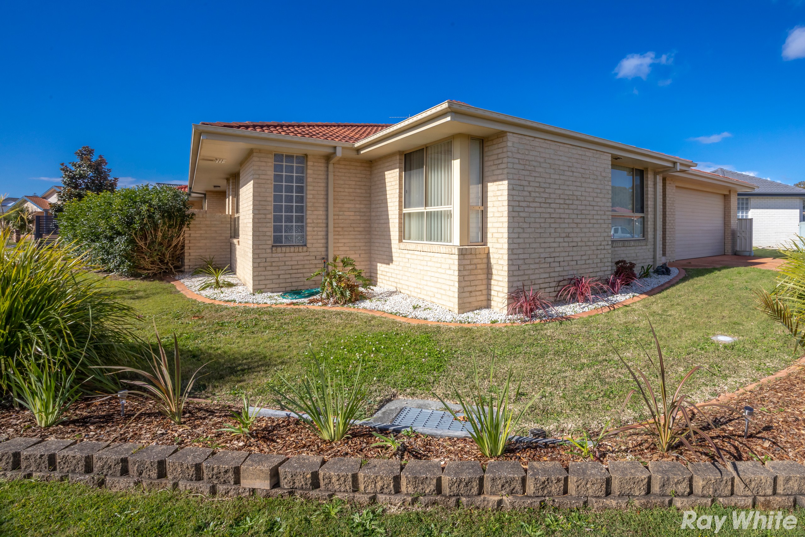 1/10 Riana Avenue, Forster, NSW 2428