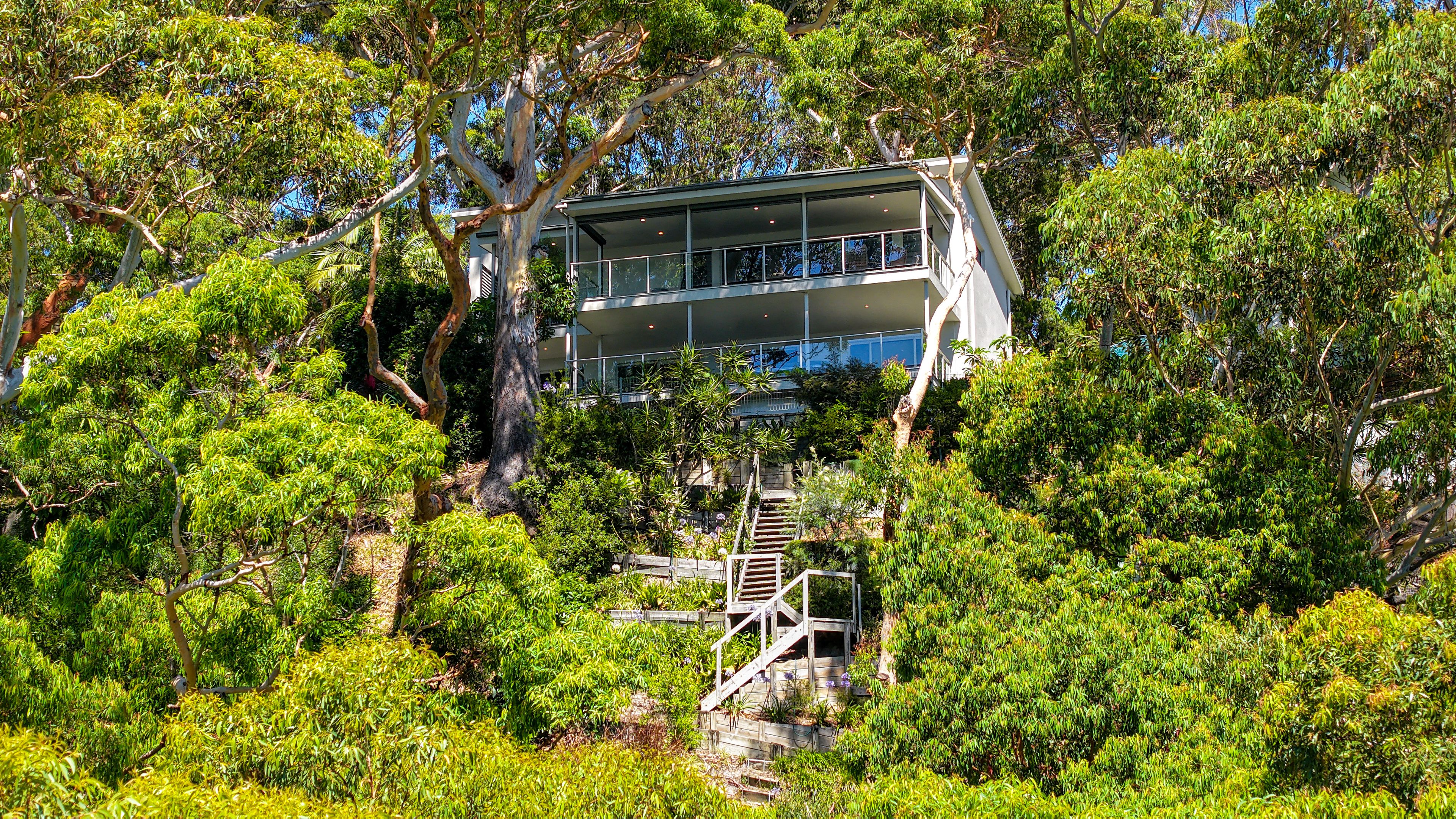 6 Sandbar View Place — photo 18 of 20