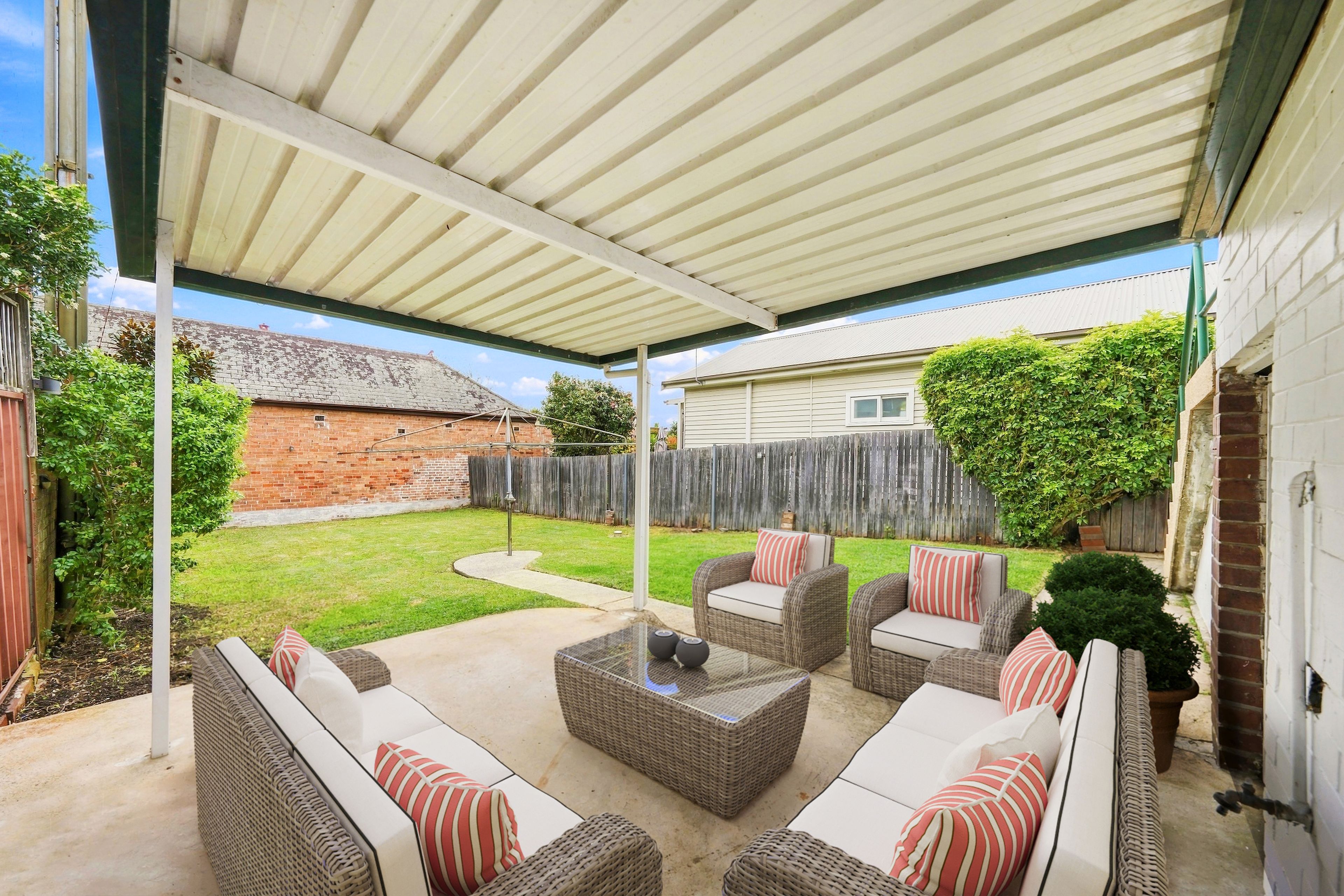 39 Ramsay Street — photo 11 of 11