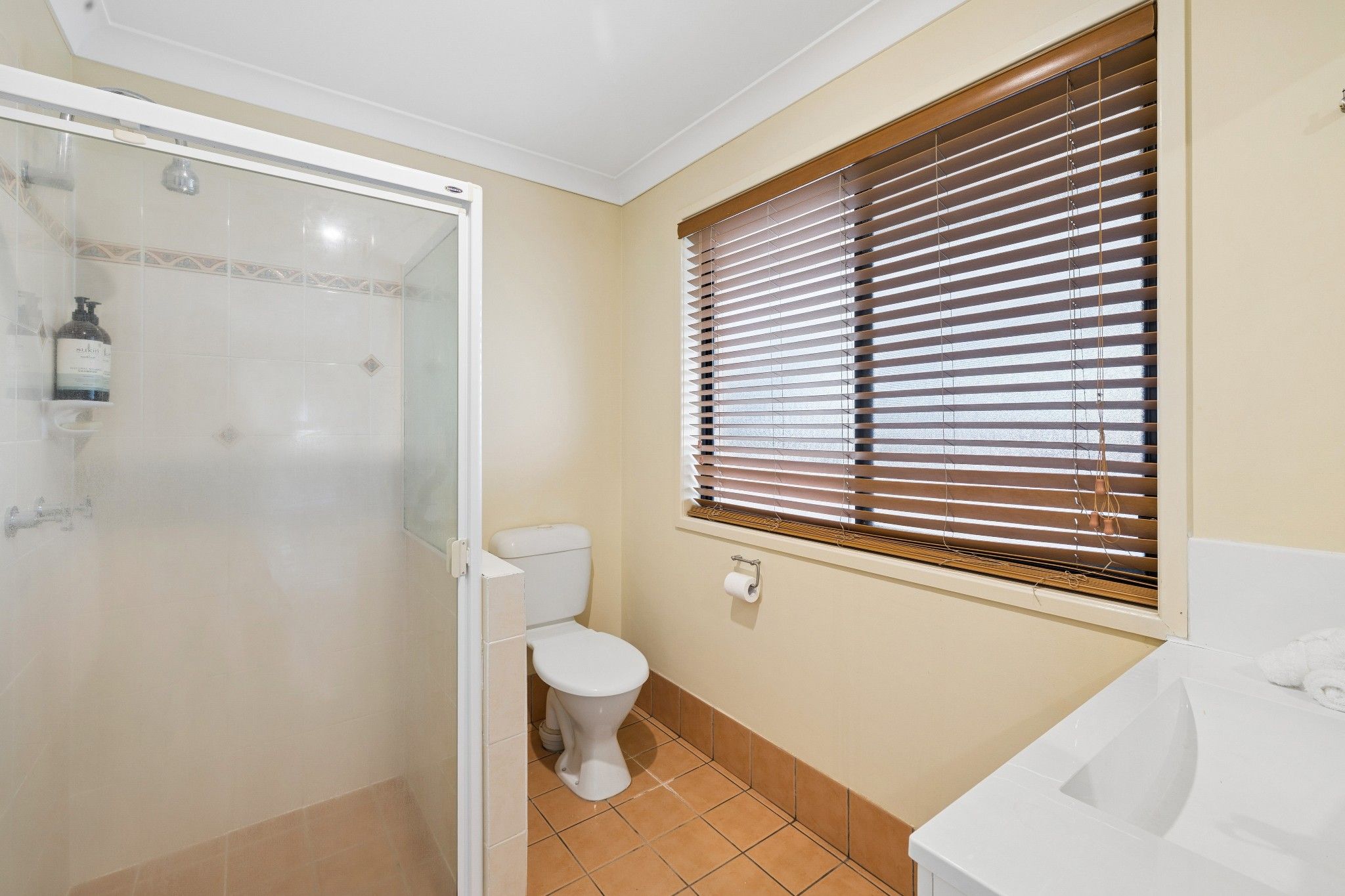 1 Glenlee Place — photo 17 of 22