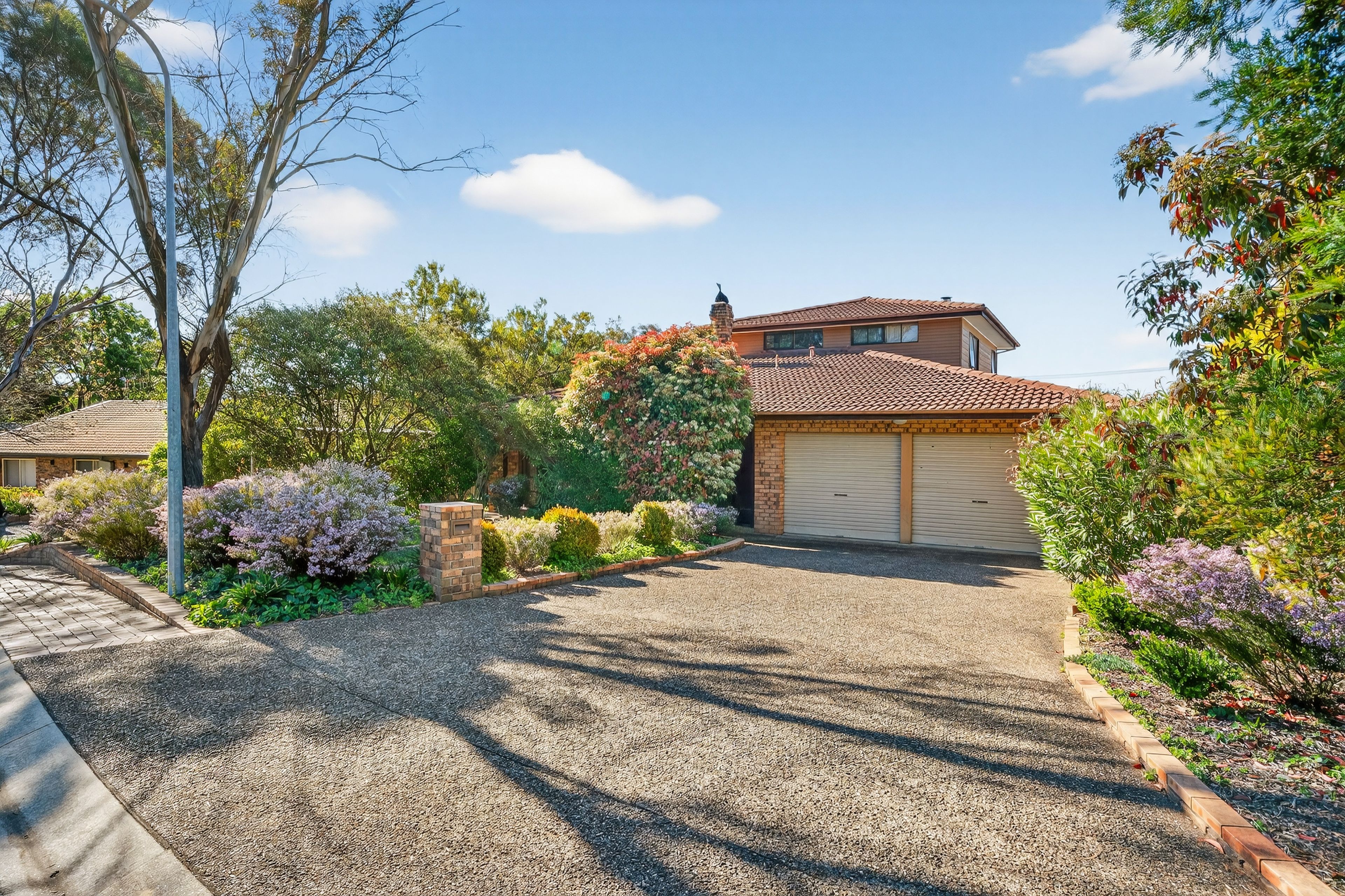 16 Andrea Place, Bonython ACT 2905
