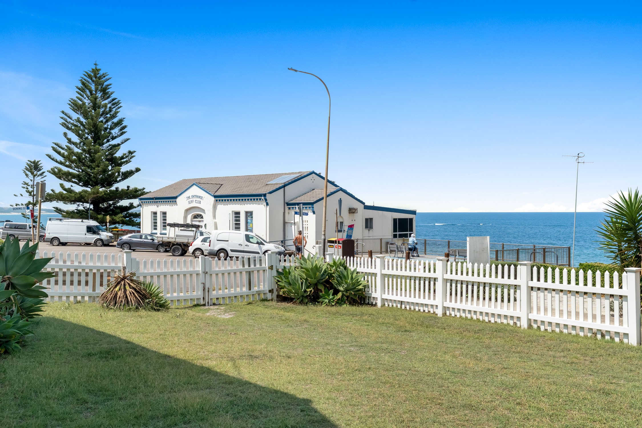 71 Dening Street, The Entrance, NSW 2261