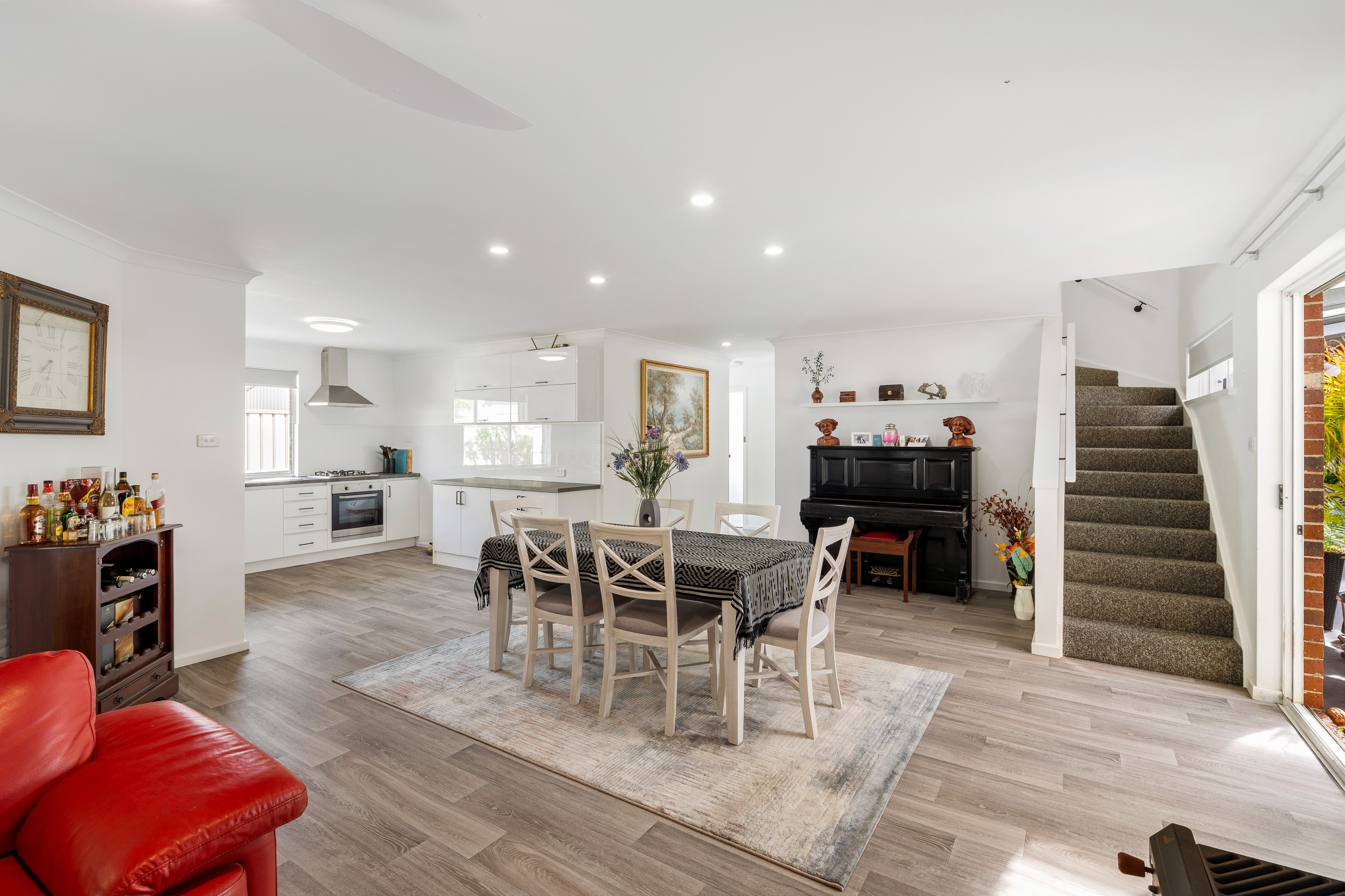 36 Centurion Way, West Busselton, WA 6280