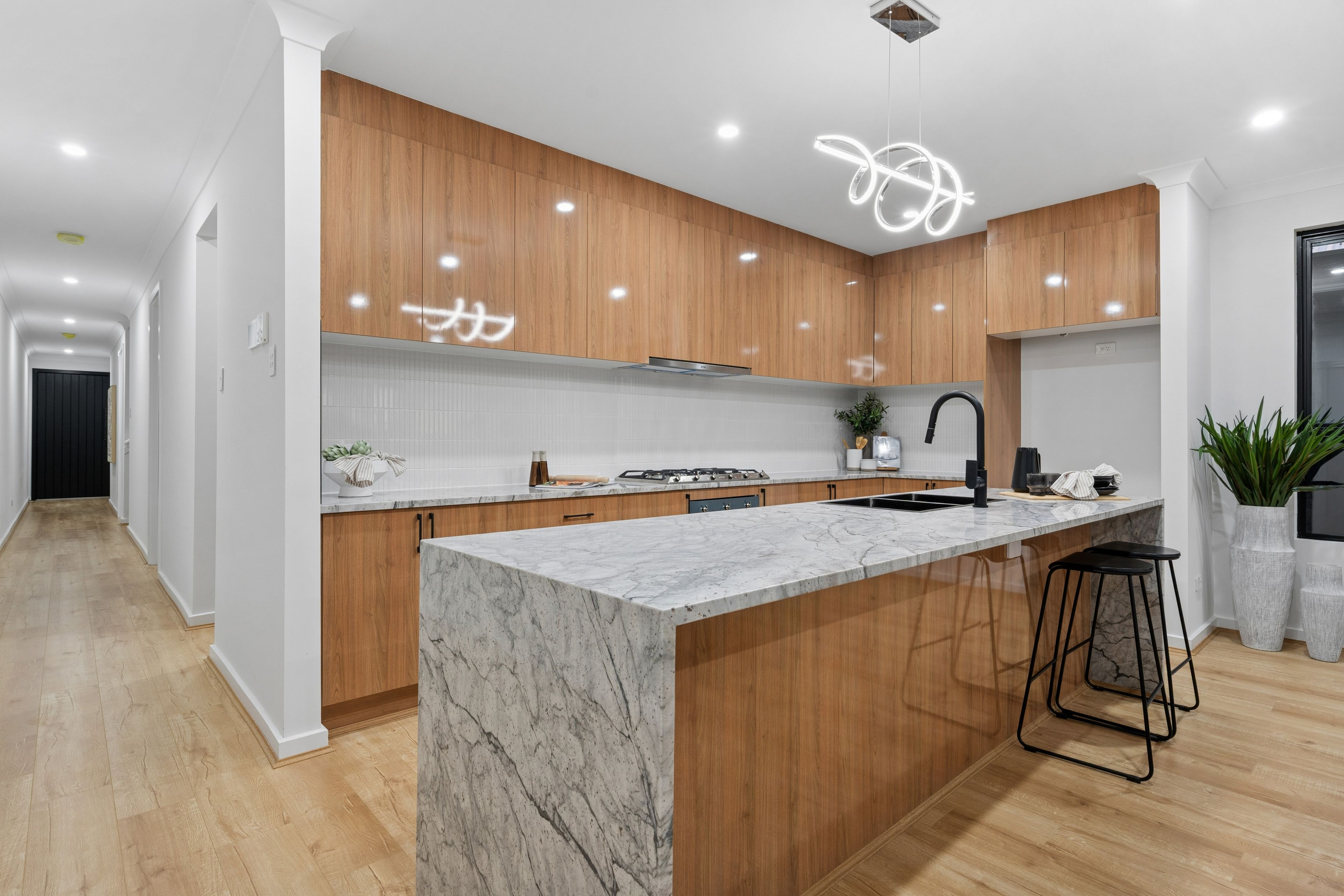 19 Young Street, Newton, SA 5074