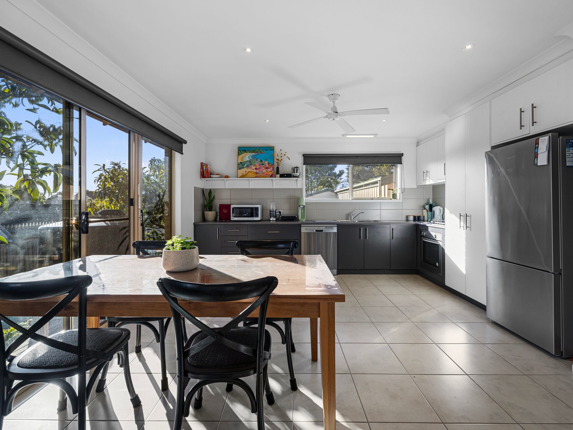 4A Quarry Street — photo 5 of 10