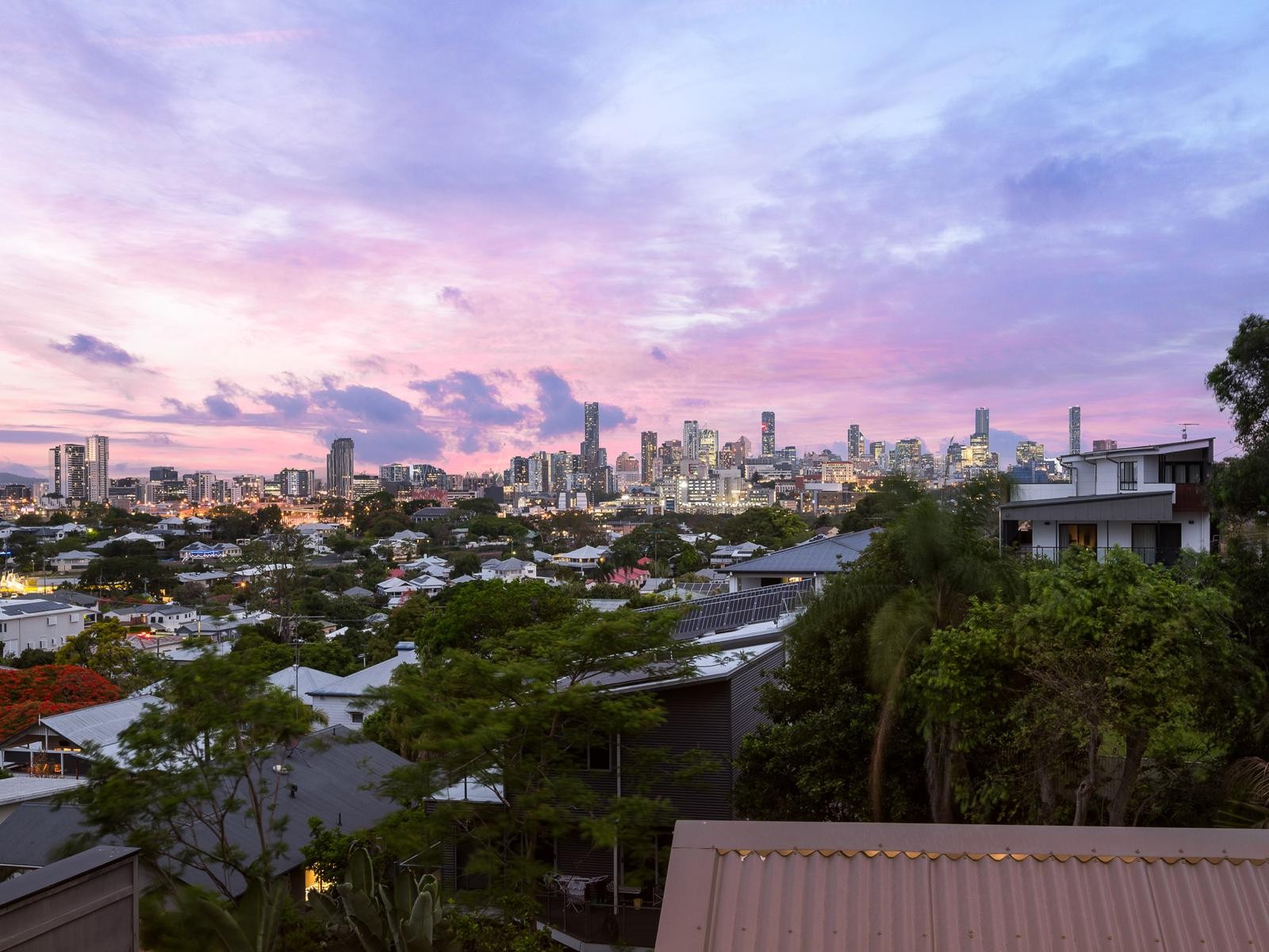 114A Constitution Road, Windsor, QLD 4030