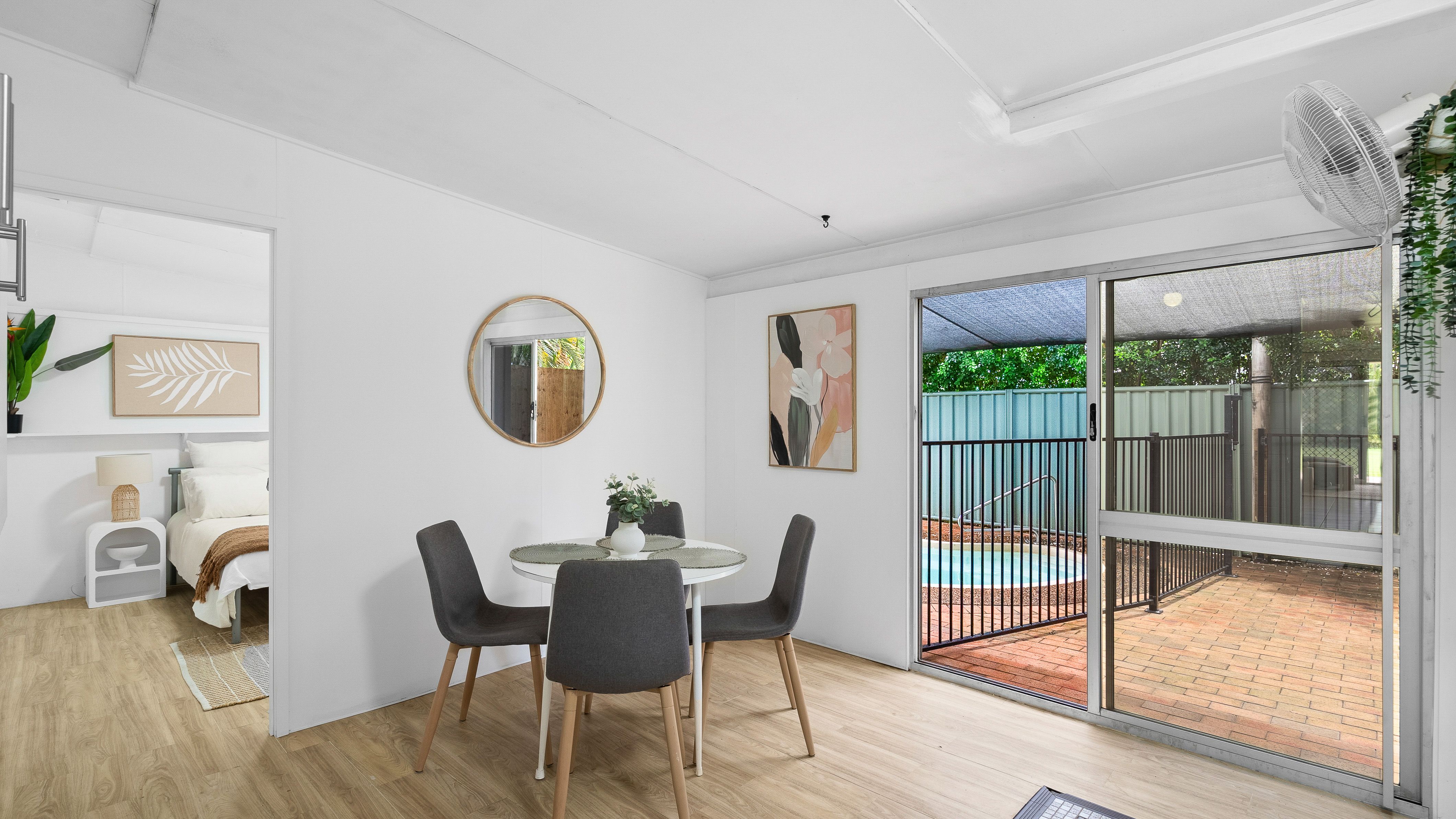 67a Yurongi Street — photo 15 of 20