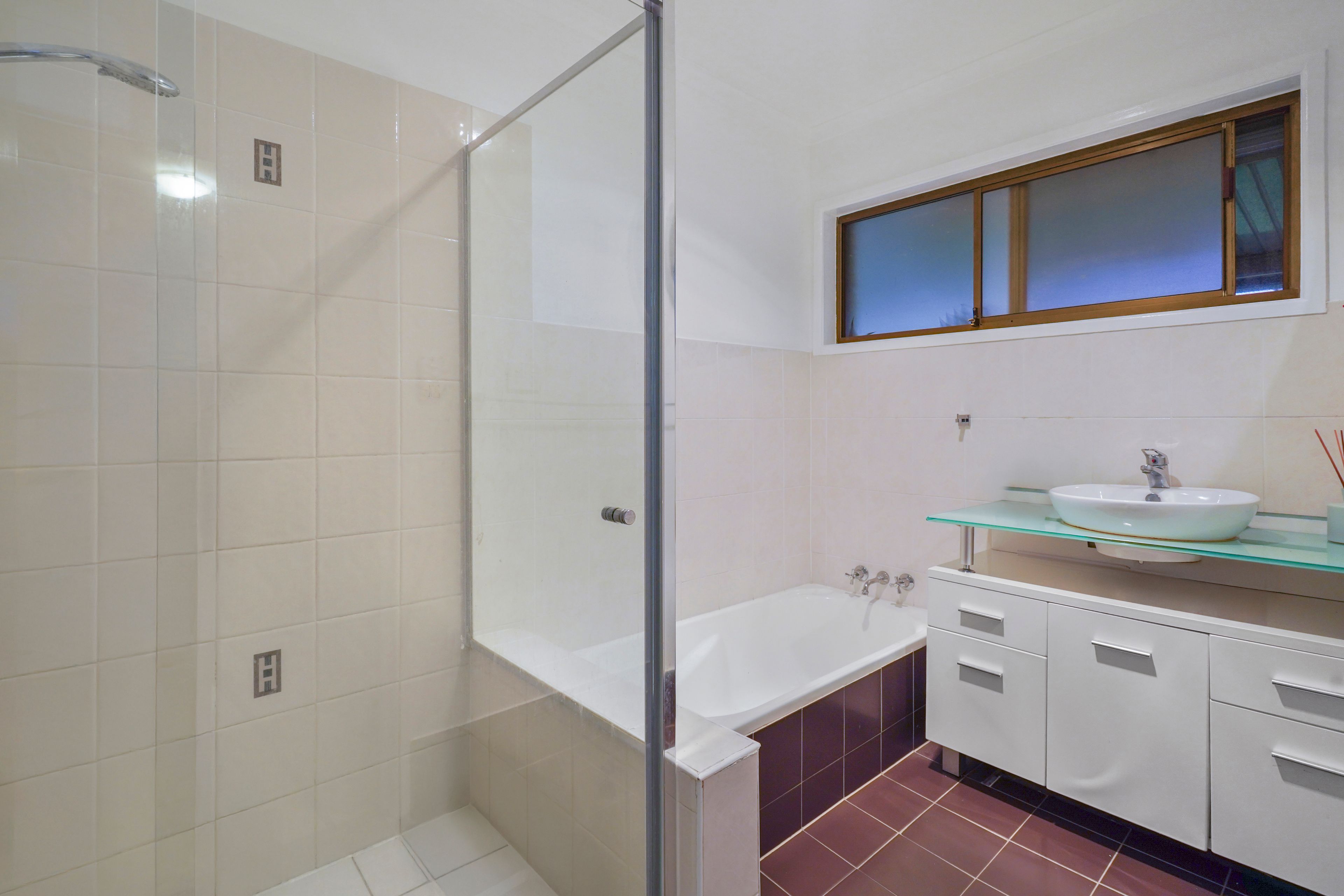 18 Barrack Street — photo 12 of 15