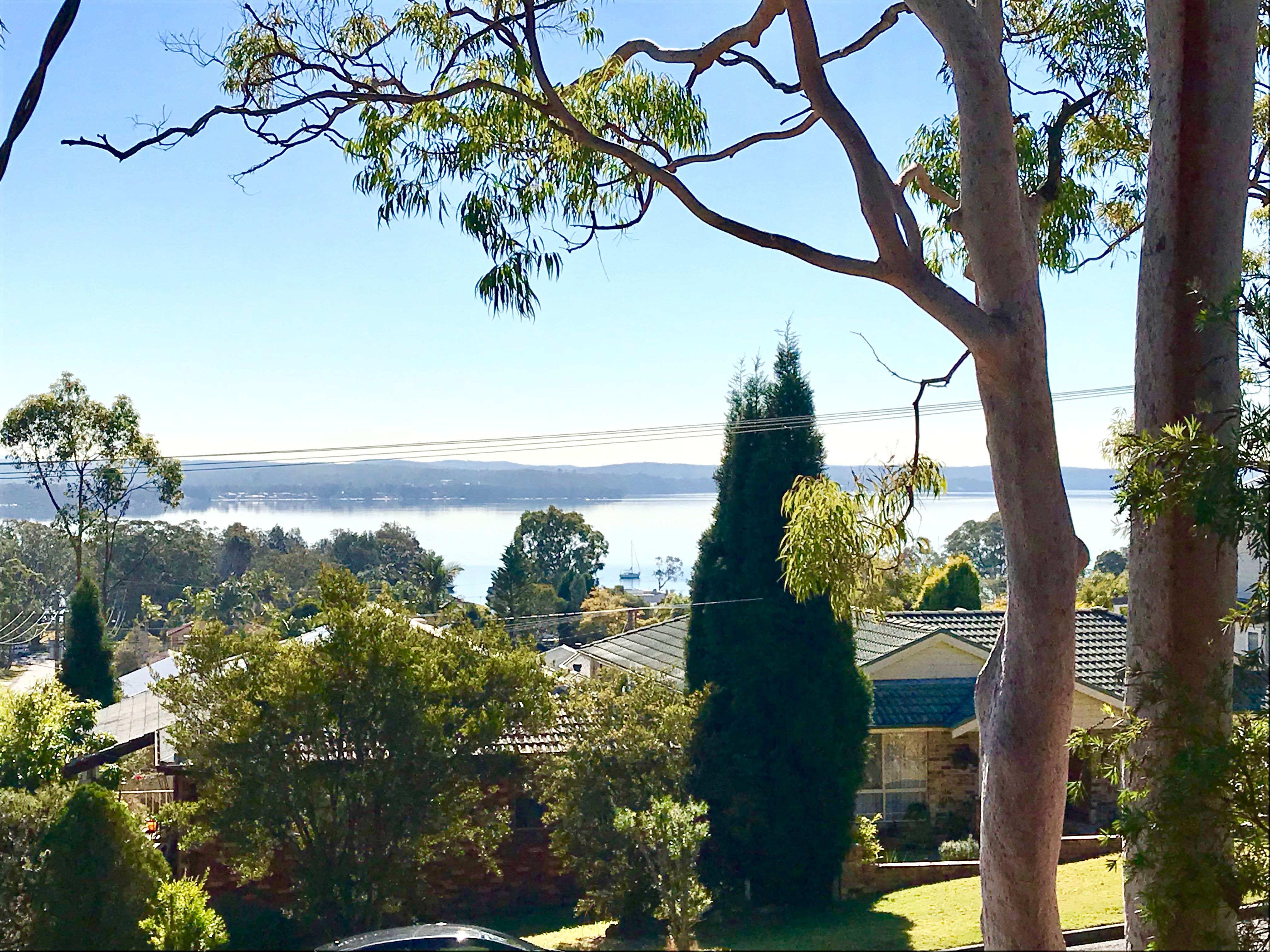 68 Dalley Street, Bonnells Bay, NSW 2264